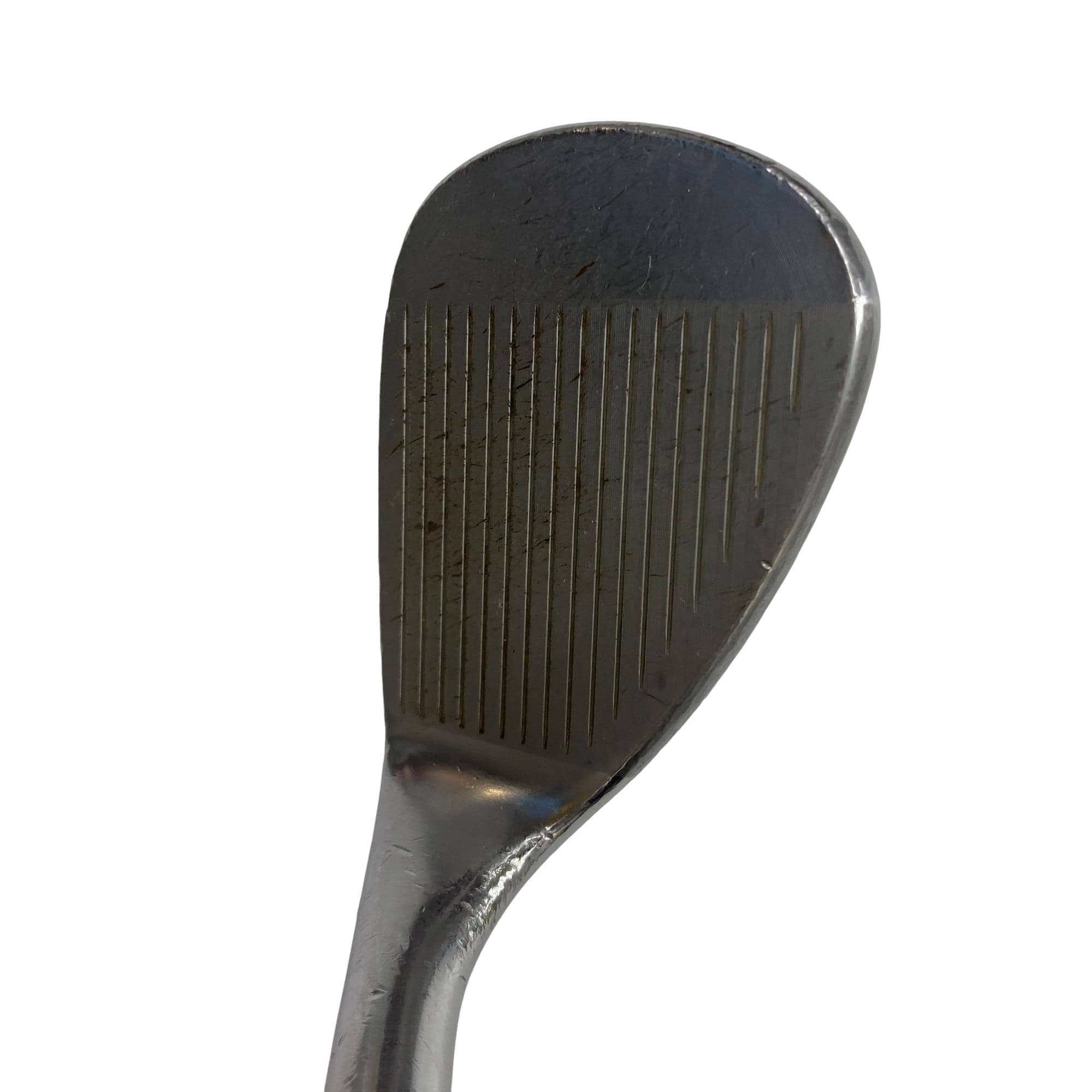 unjdx@rohm@lhkkdc@rlU@cA[N@TU°^PS°e