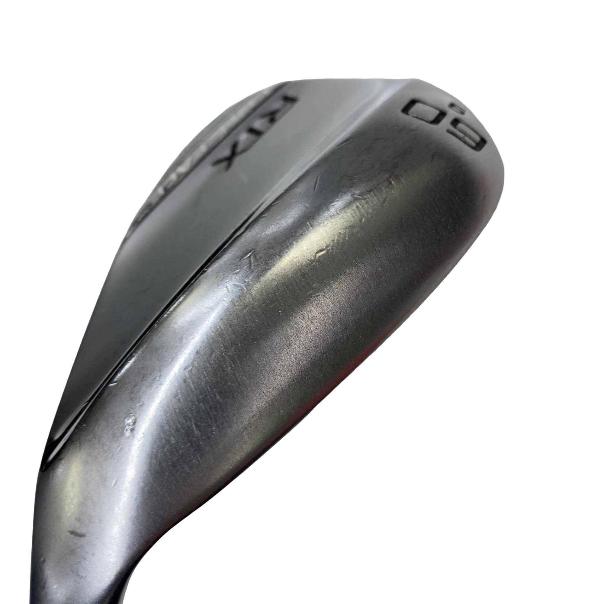 �b�����������������@�q�s�w�@�y�h�o�b�n�q�d�@�e�t�k�k�|�e�`�b�d�@�U�O°�^�O�X°