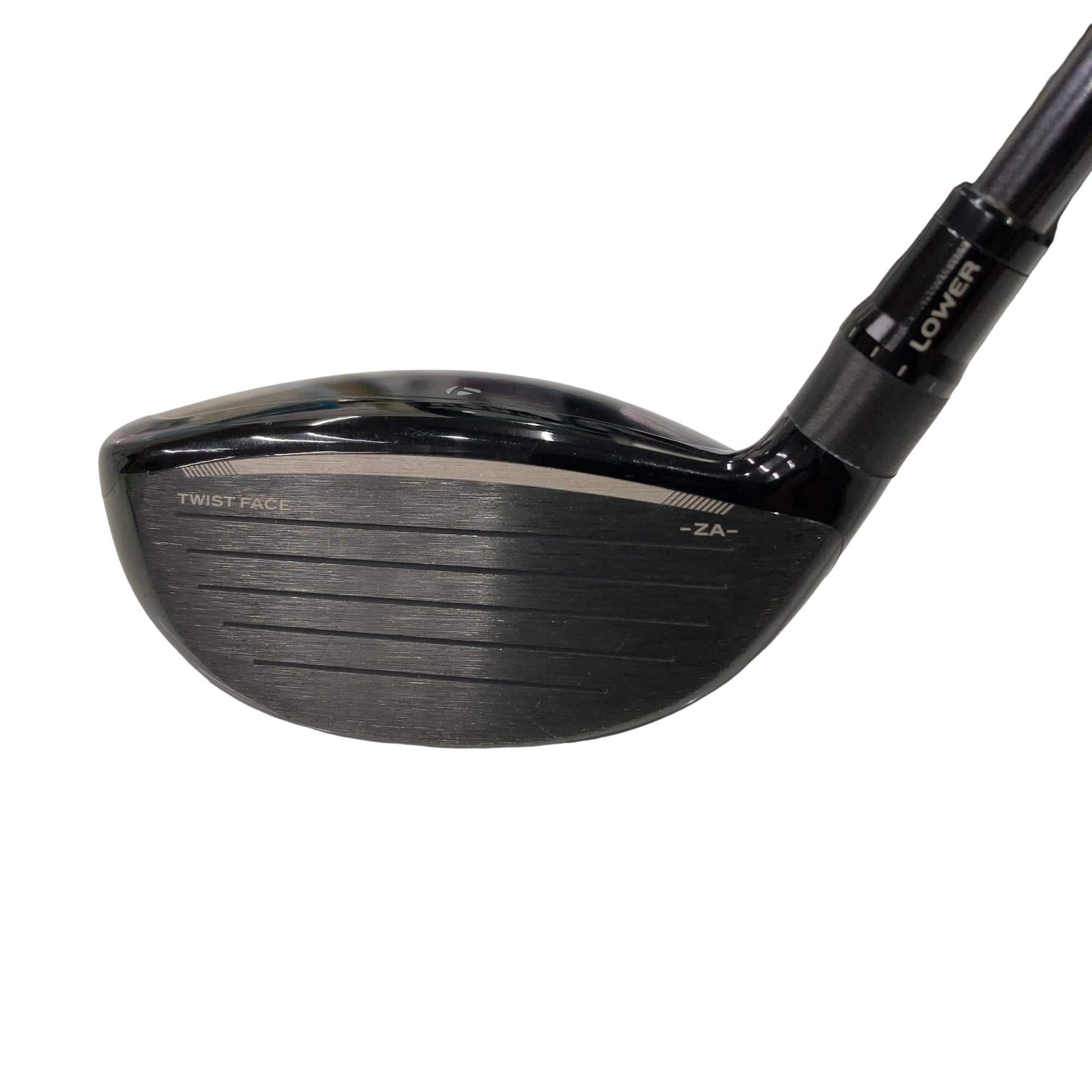 �r�s�d�`�k�s�g�@�o�k�t�r�{�@�T�v