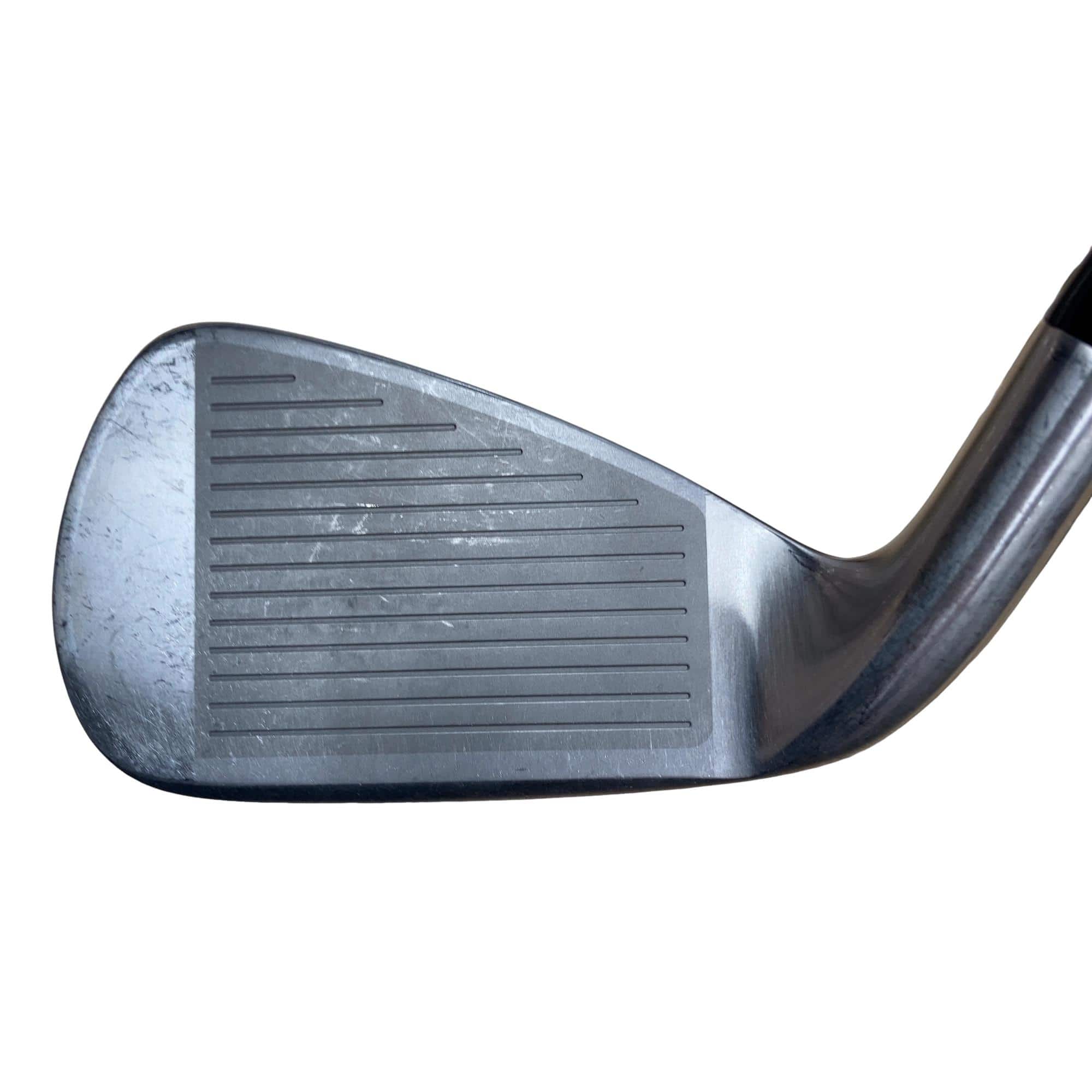 �w�w�h�n�i�Q�O�Q�S�j�@�T�r�i���{���F�T�{�Z�b�g�j