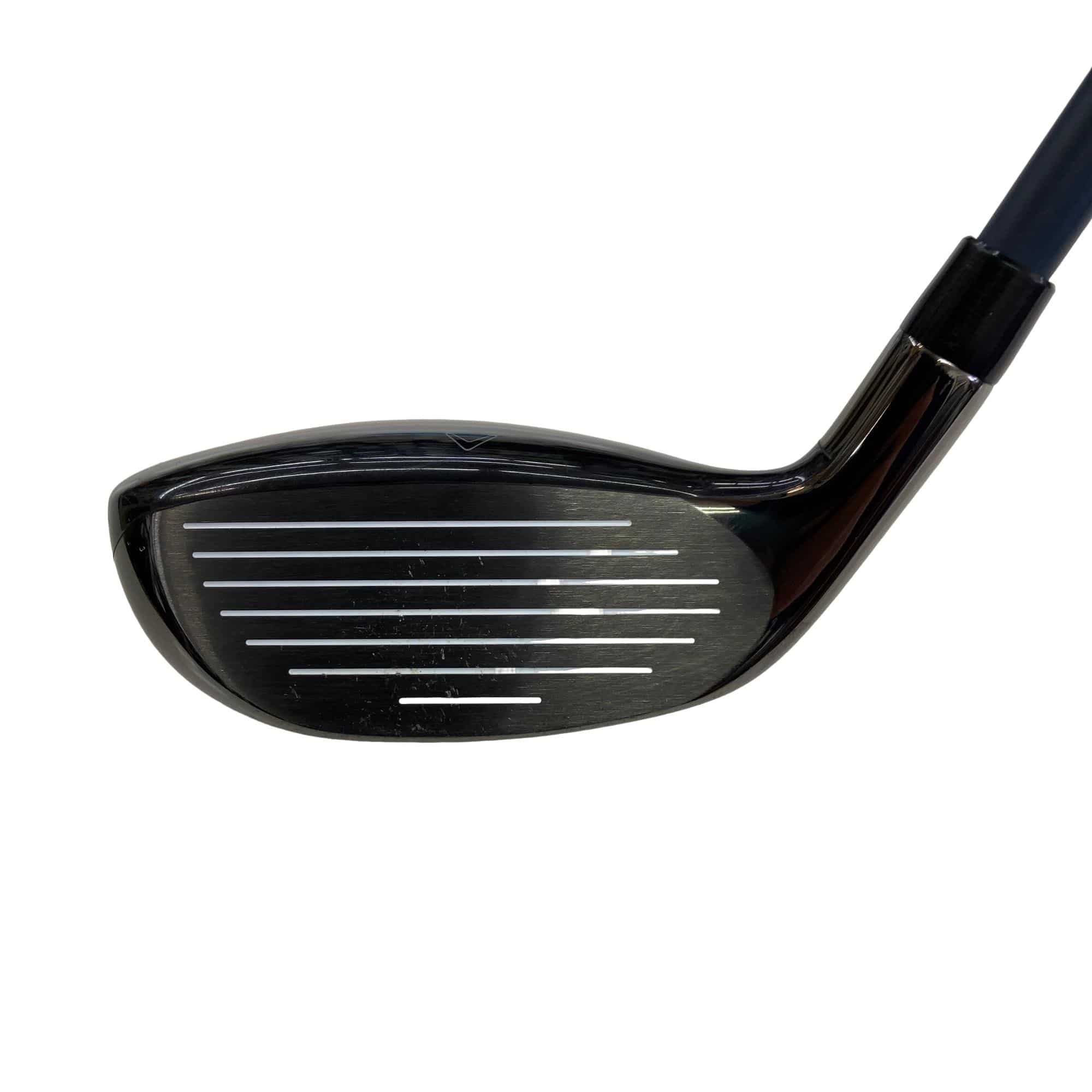 �o�`�q�`�c�x�l�@�l�`�w�@�e�`�r�s�@�t�S