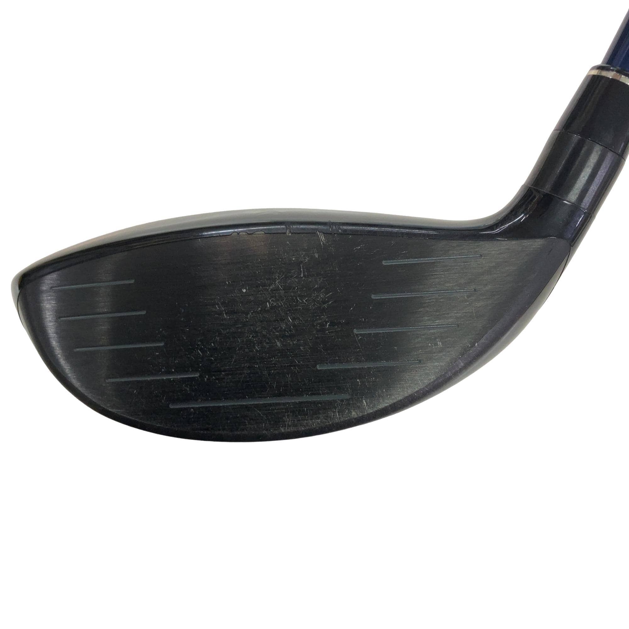 �r�q�h�w�n�m�@�y�w�@�e�@�R�v