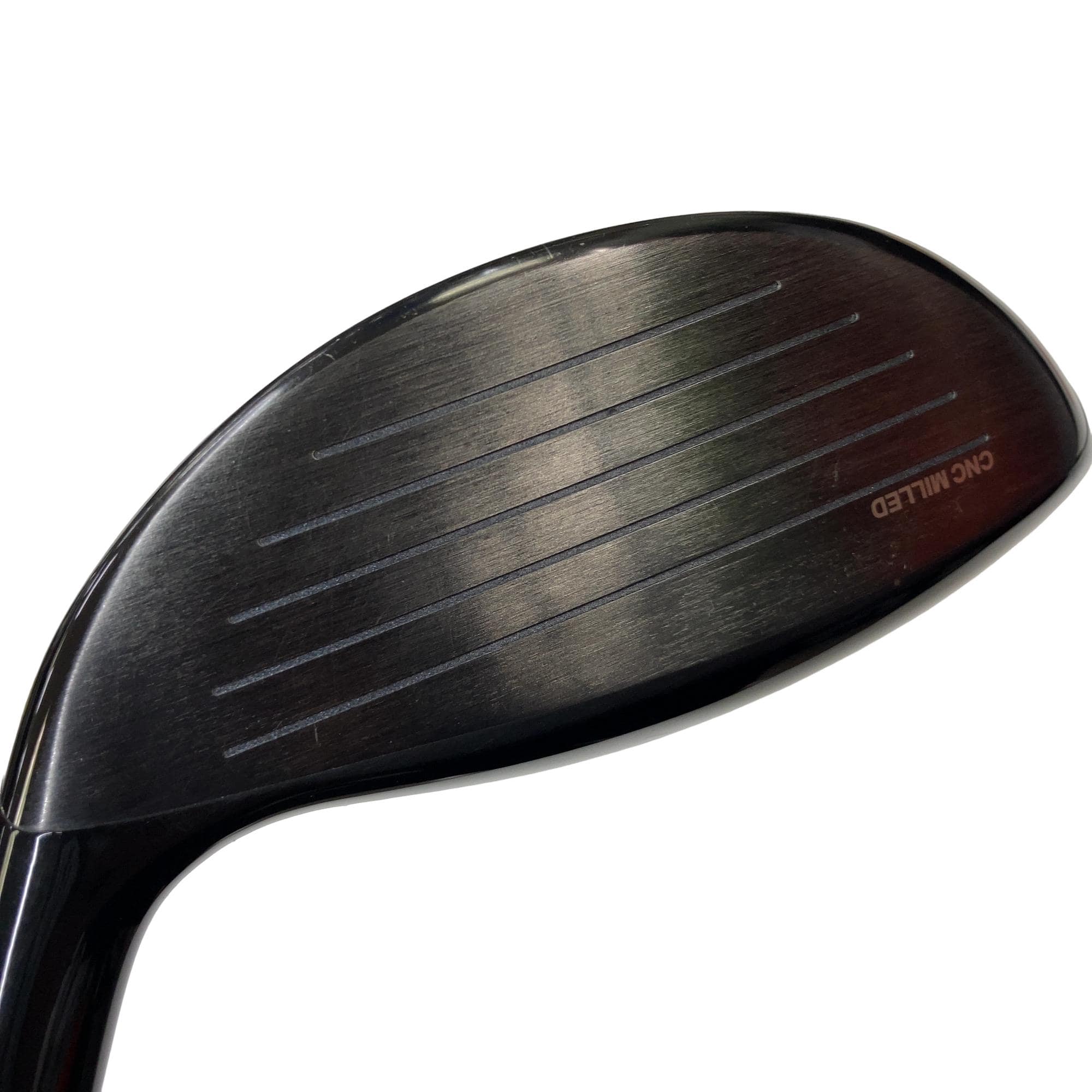 �q�r�@�i�t�r�s�i�Q�O�Q�Q�j�@�R�v