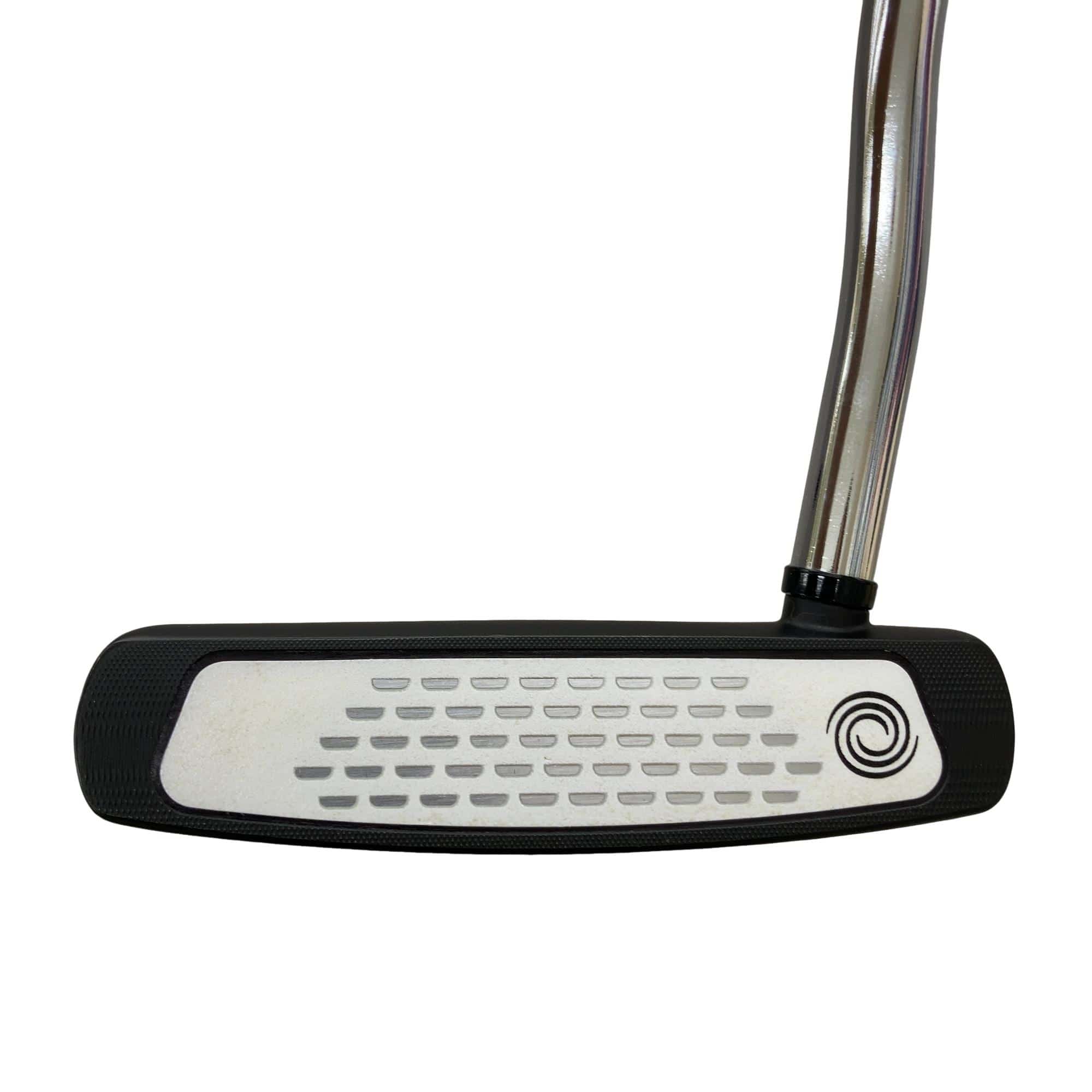 rsqnjd@k`a@ak`bj@cntakd@vhcd@RSC`