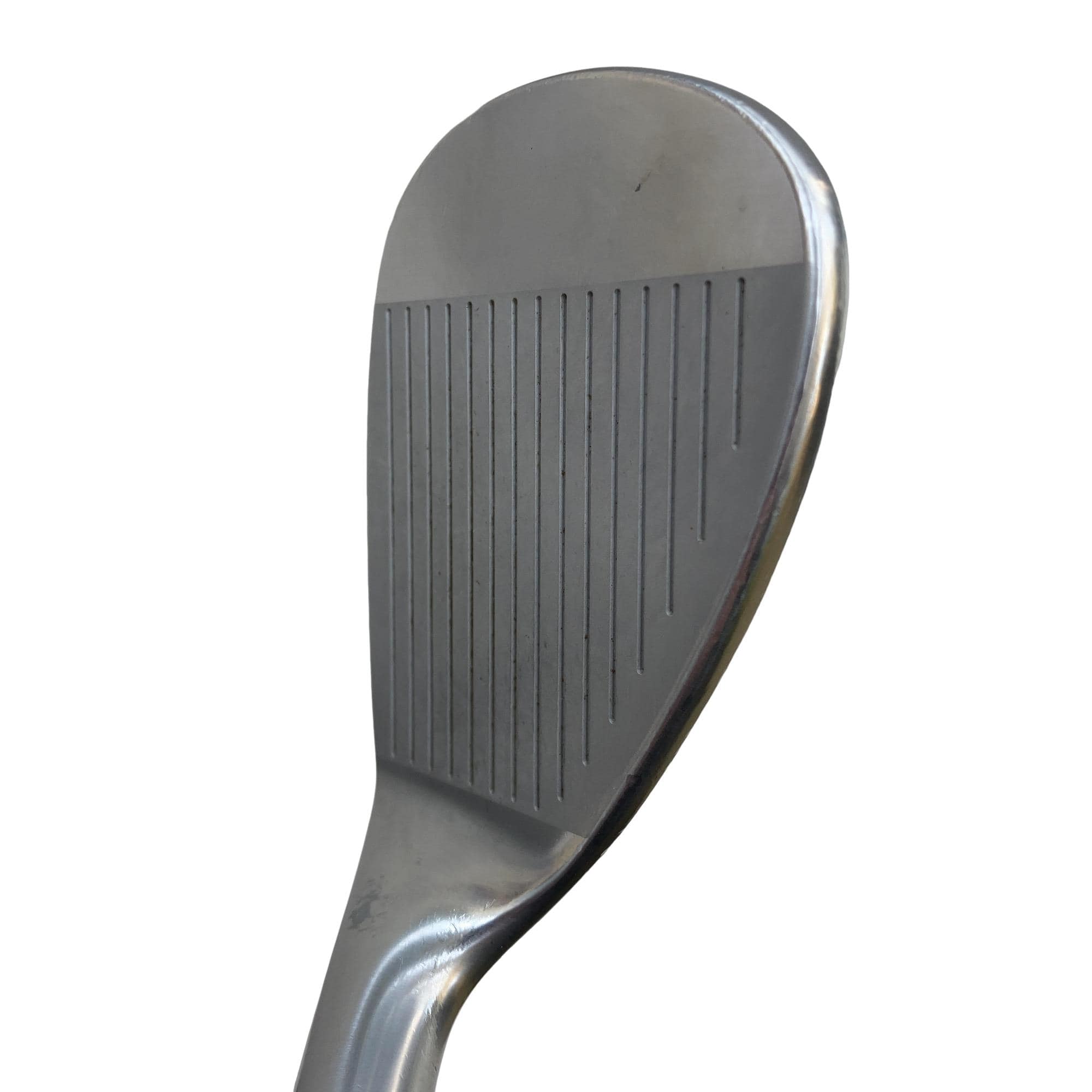 �q�l�|�S�@�j�b�P���N�������b�L�@�S�U°