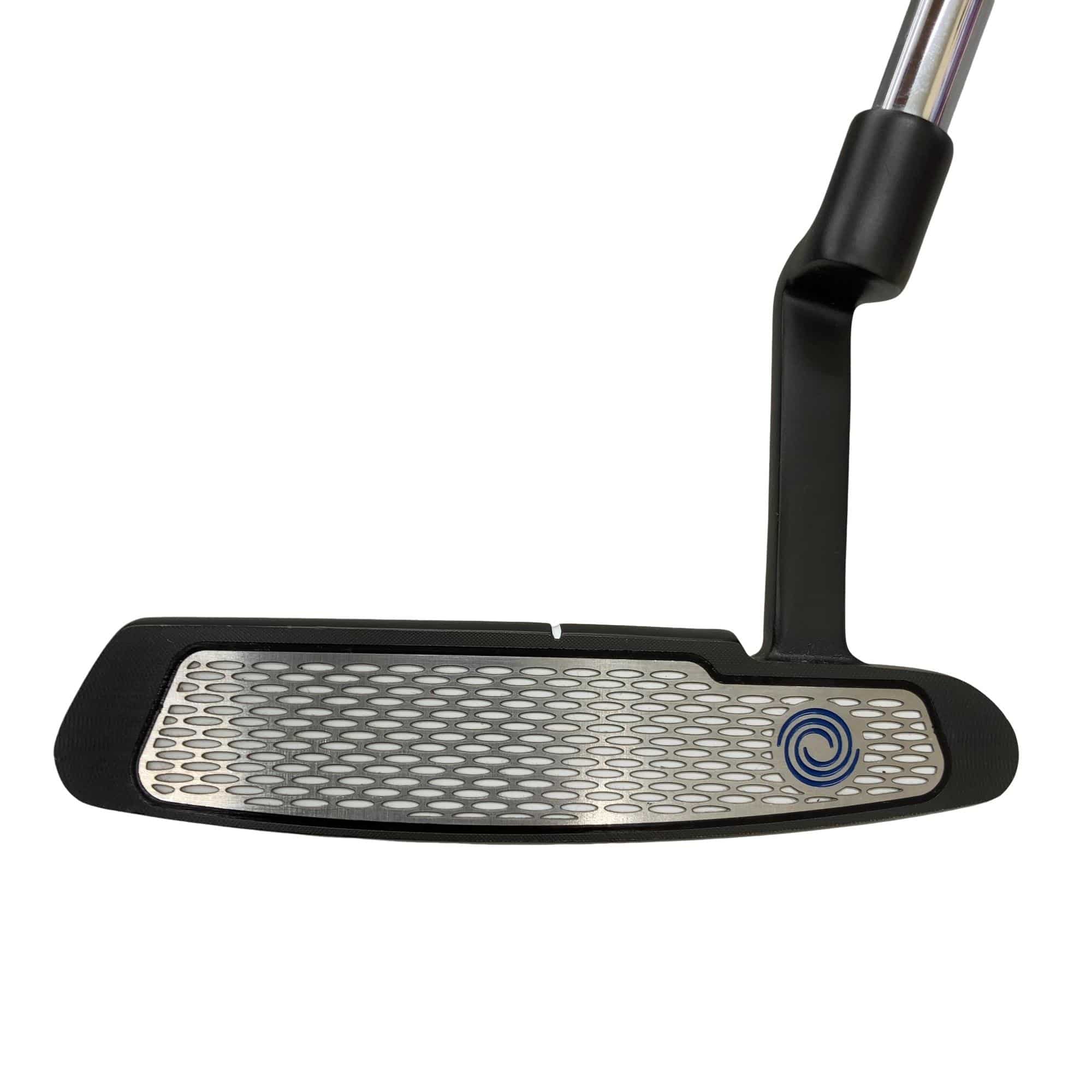 �v�n�q�j�r�@���P�@�R�R�C���`