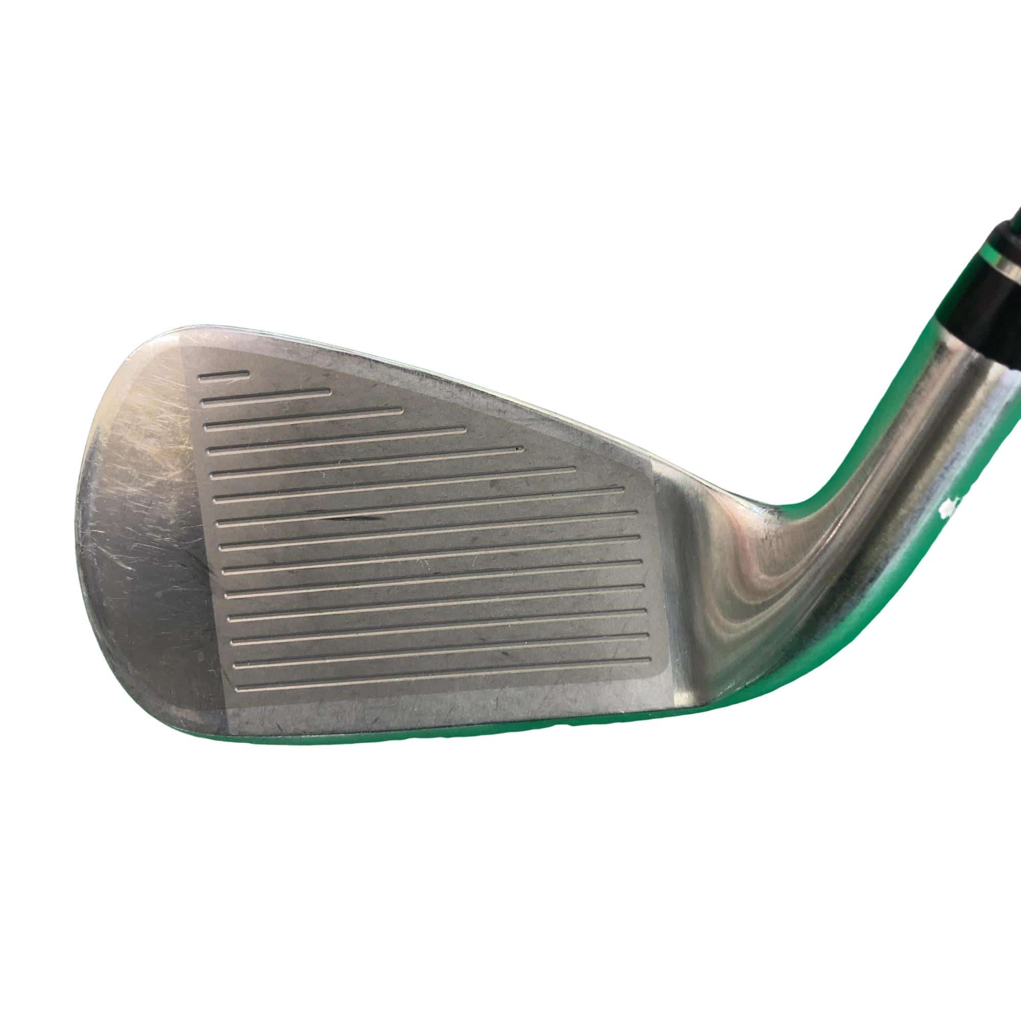 �w�w�h�n�i�Q�O�Q�Q�j�@�T�r�i���{���F�T�{�Z�b�g�j