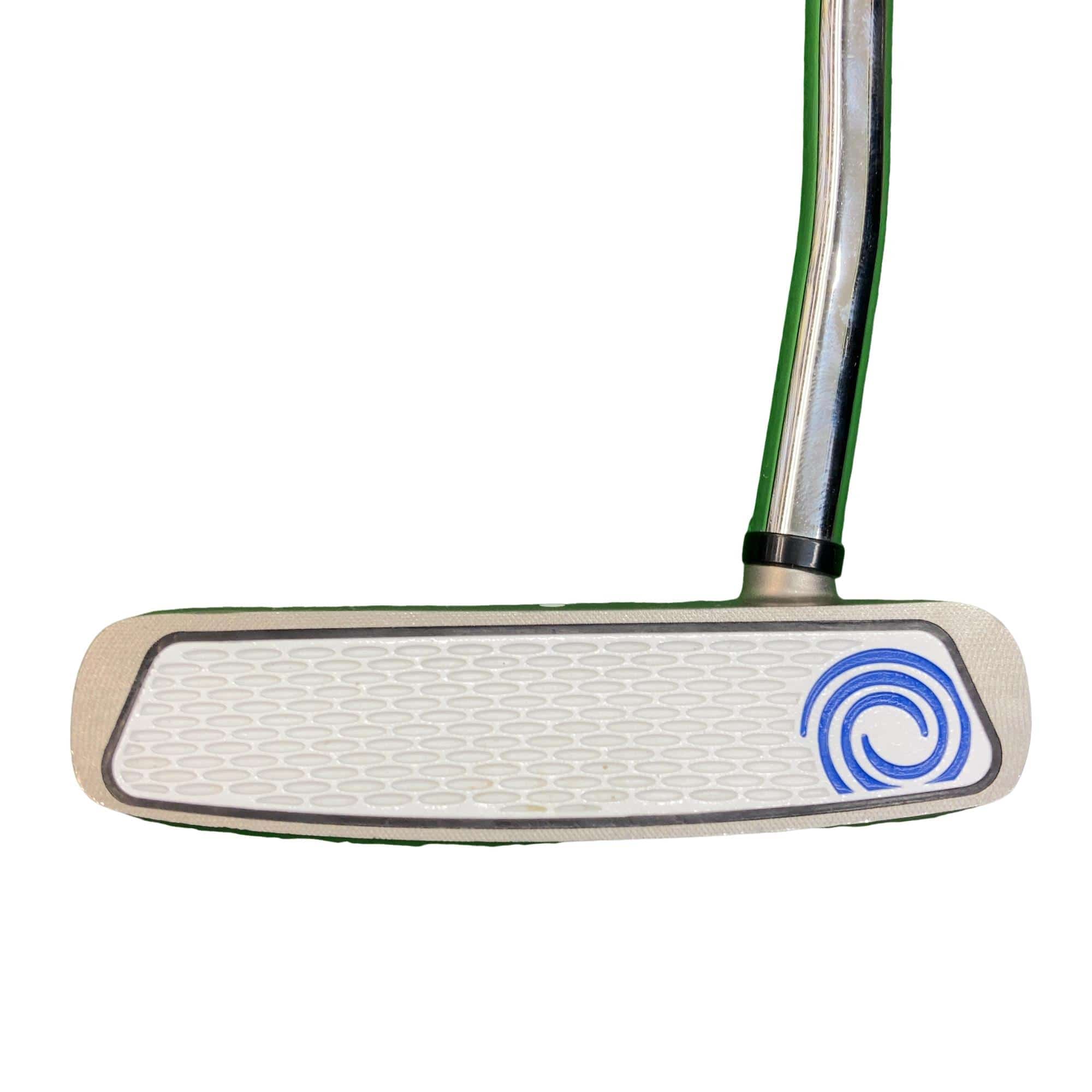 vghsd@gns@qw@u|khmd@e`mf@RSC`