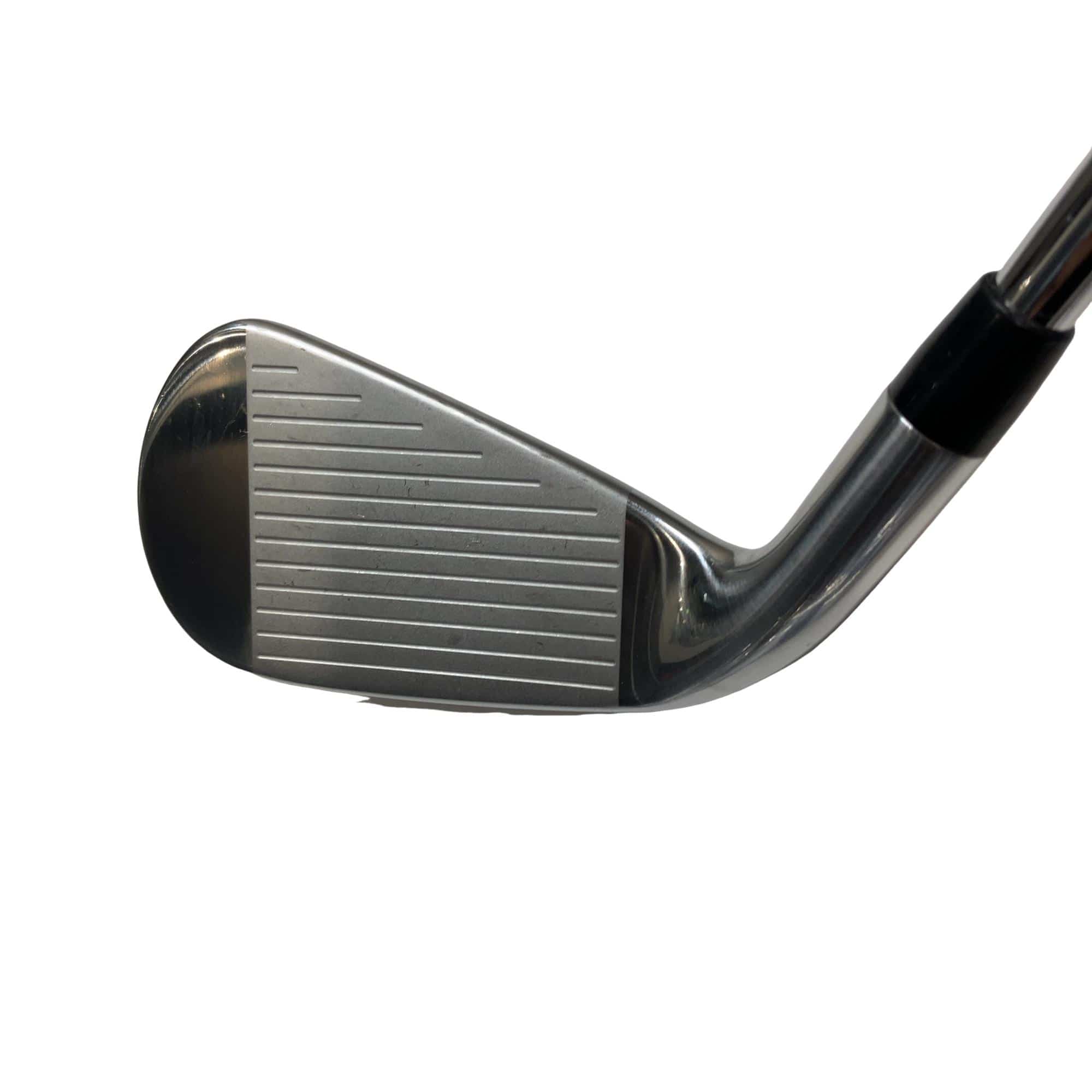 �s���������������@�s�R�O�O�i�Q�O�Q�P�j�@�T�r�i���{���F�T�{�Z�b�g�j