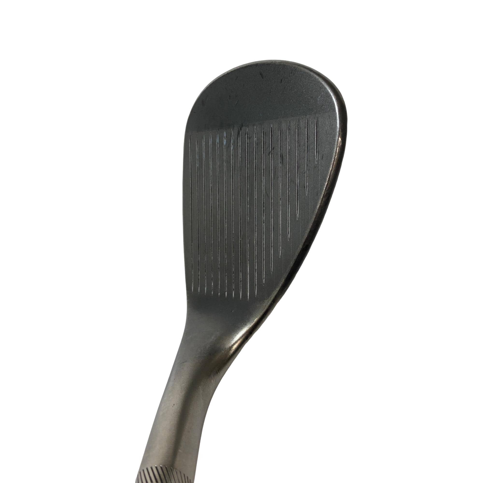 unjdx@rohm@lhkkdc@rlPO@jbP@TS°^OW°l