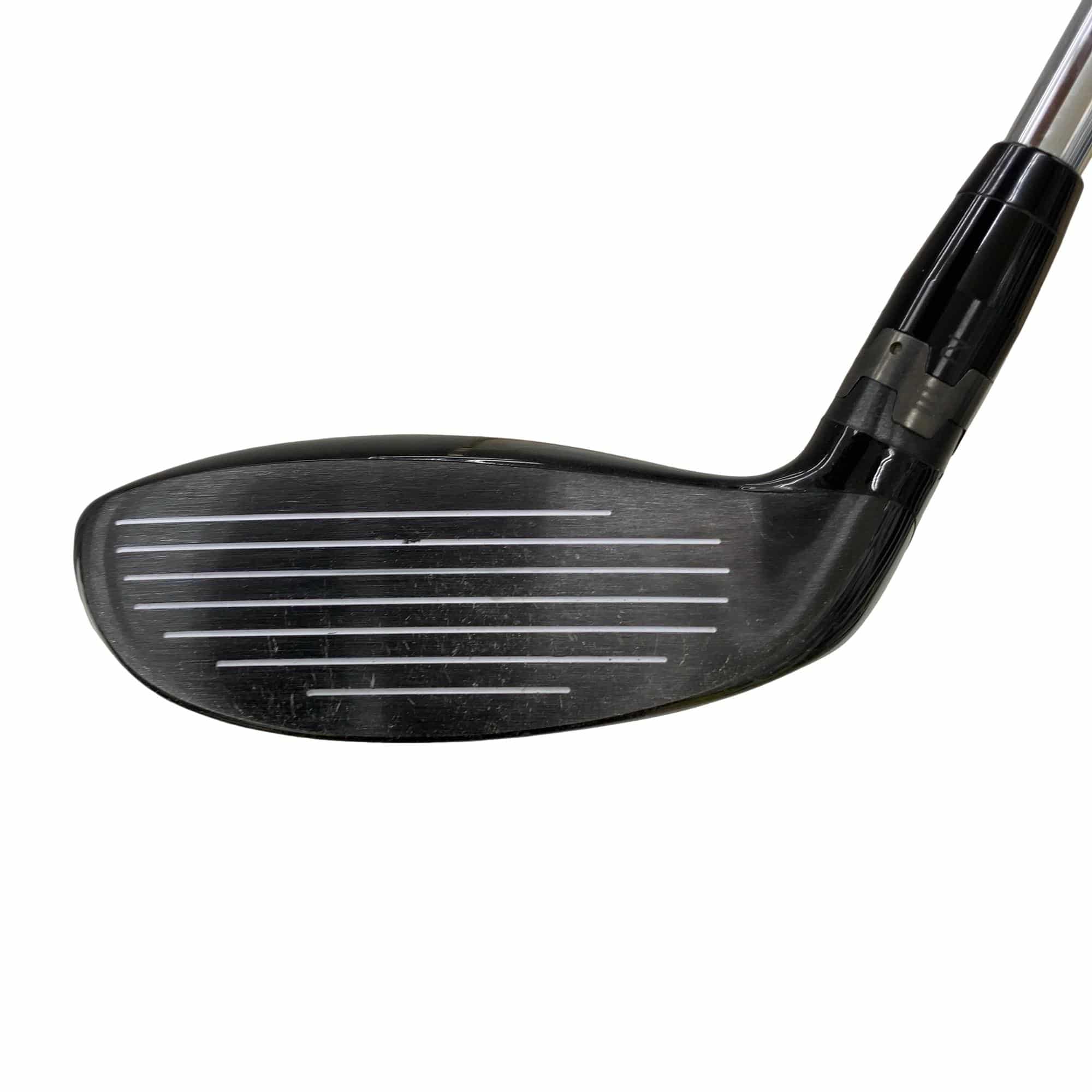 �X�P�R�@�g�@�Q�P°