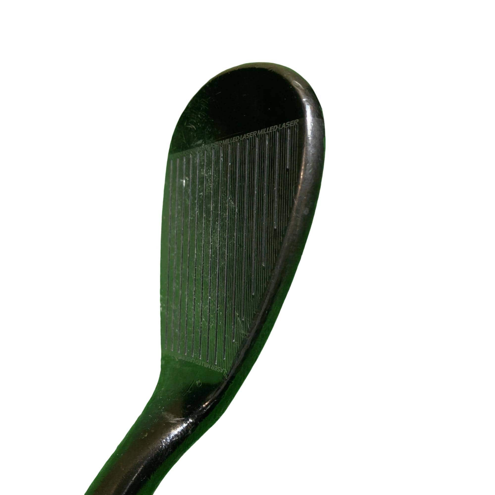 �b�f�P�T�@�u���b�N�p�[���@�s�n�t�q�@�y�h�o�@�f�q�n�n�u�d�r�@�T�O°�^�P�O°