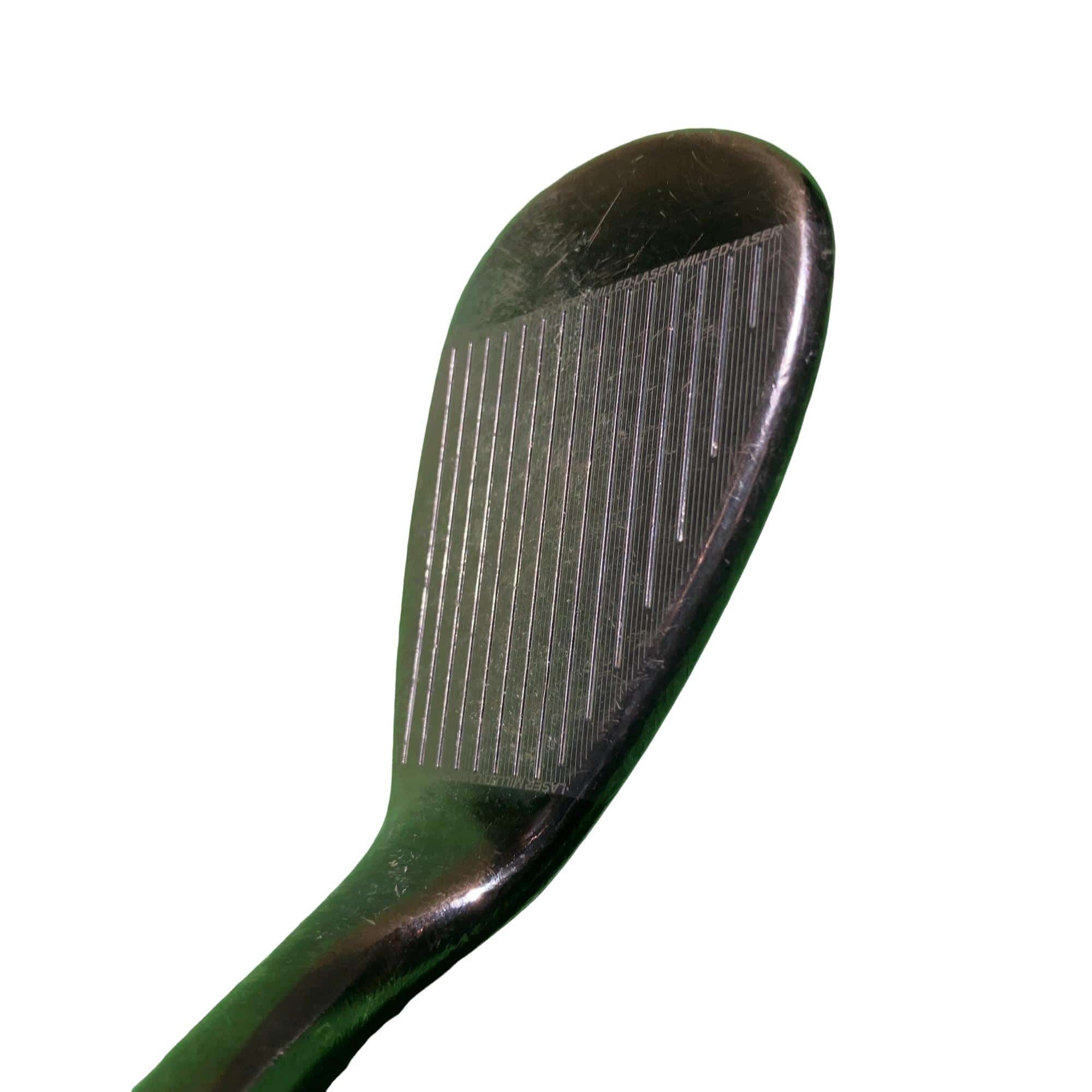 �b�f�P�T�@�u���b�N�p�[���@�s�n�t�q�@�y�h�o�@�f�q�n�n�u�d�r�@�T�U°�^�P�S°