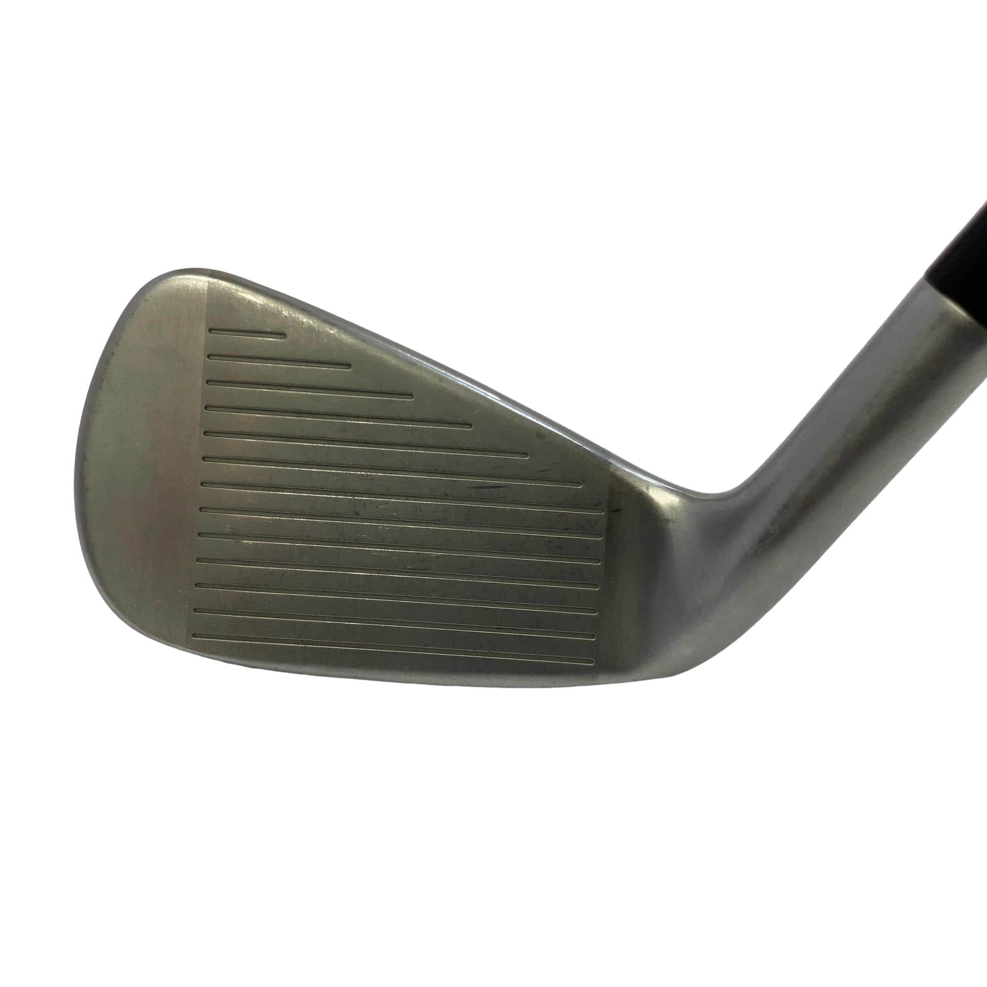 �s�����������@�l�������@�o�E�V�V�O�i�Q�O�Q�R�j�@�U�r�i���{���F�U�{�Z�b�g�j