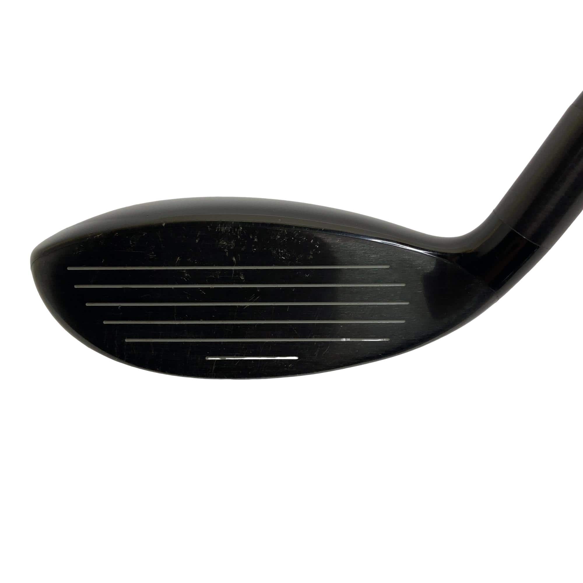 �k�d�f�`�b�x�@�a�k�`�b�j�i�Q�O�P�R�j�@�t�R