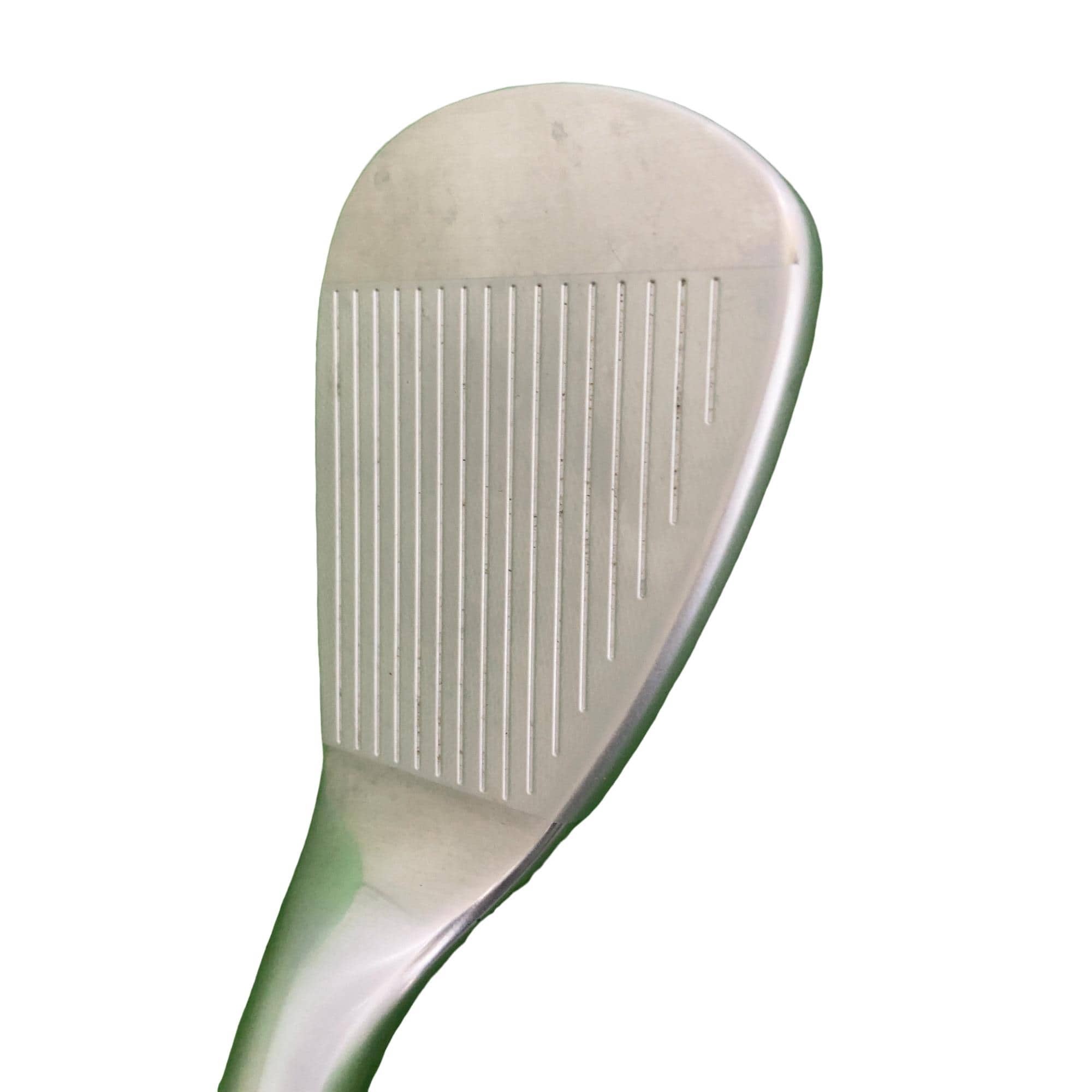 mdwfdm@enqfdc@vdcfd@TQ°^PO°