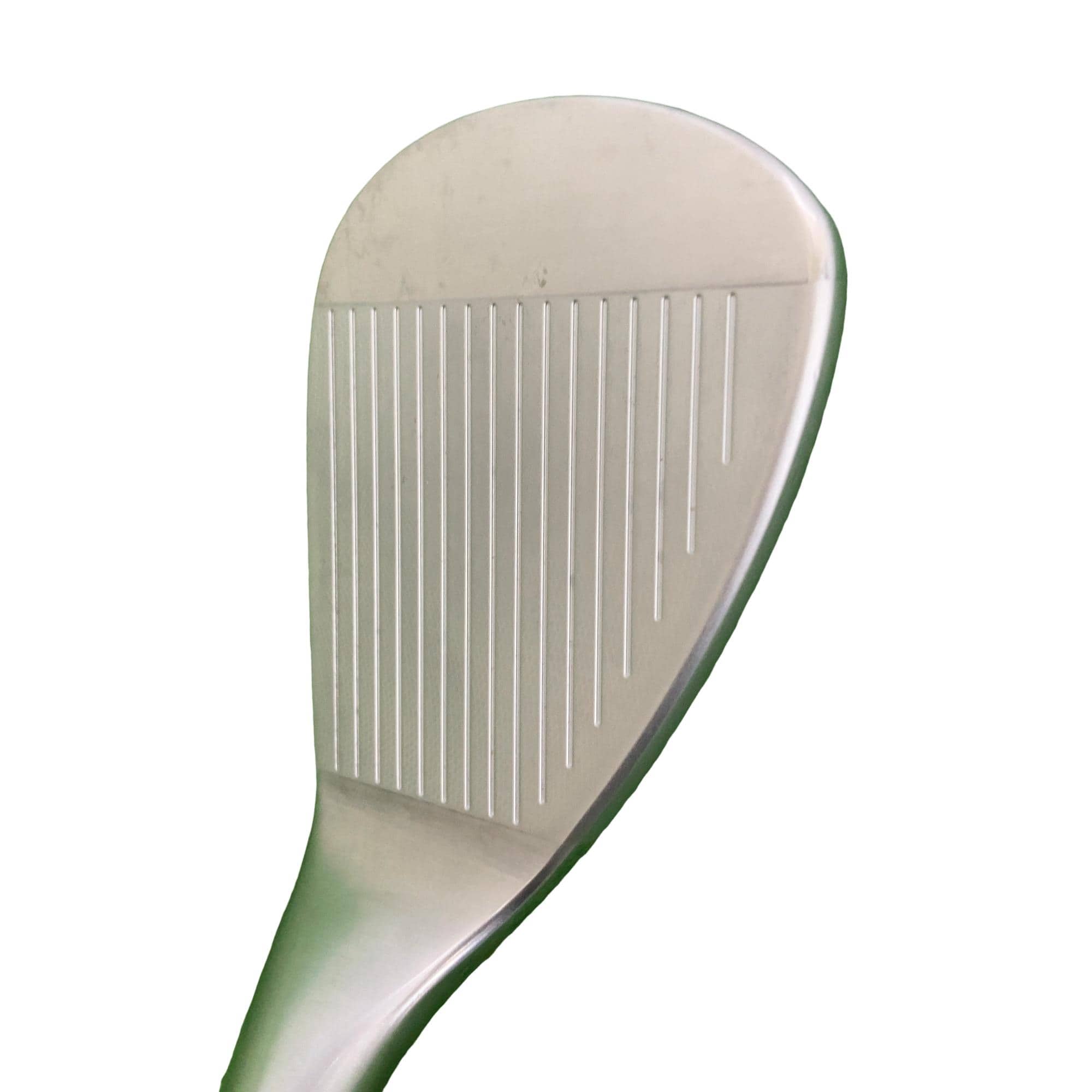 mdwfdm@enqfdc@vdcfd@TU°^PO°