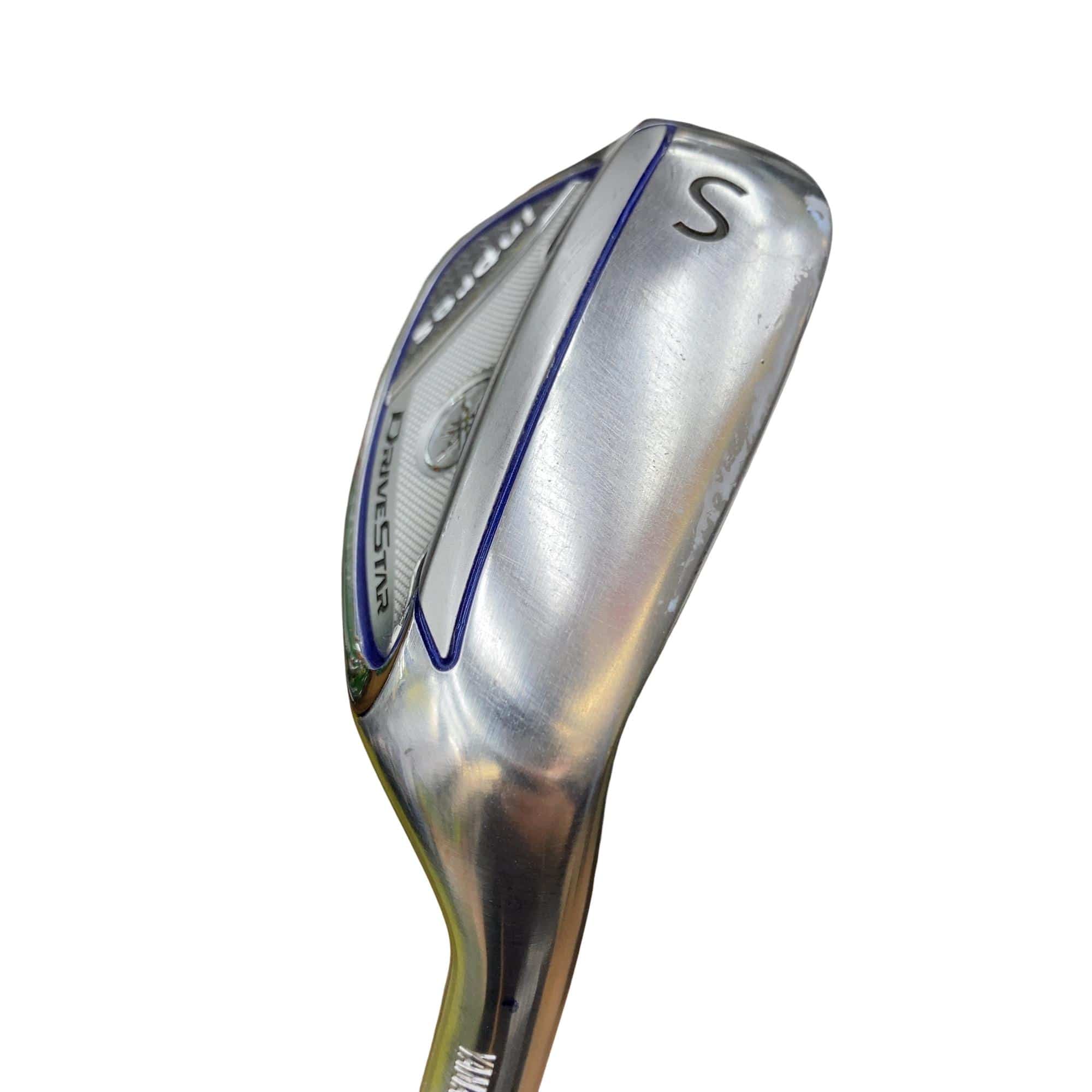 �������������@�c�q�h�u�d�r�s�`�q�@�r�v