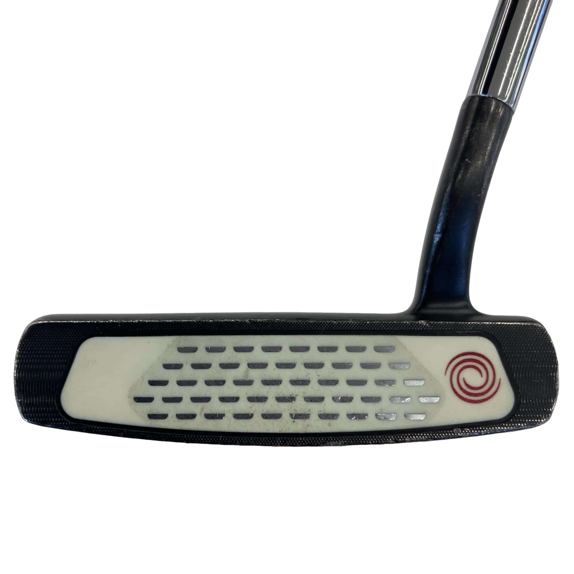 sqhokd@sq`bj@cntakd@vhcd@eknv@RSC`