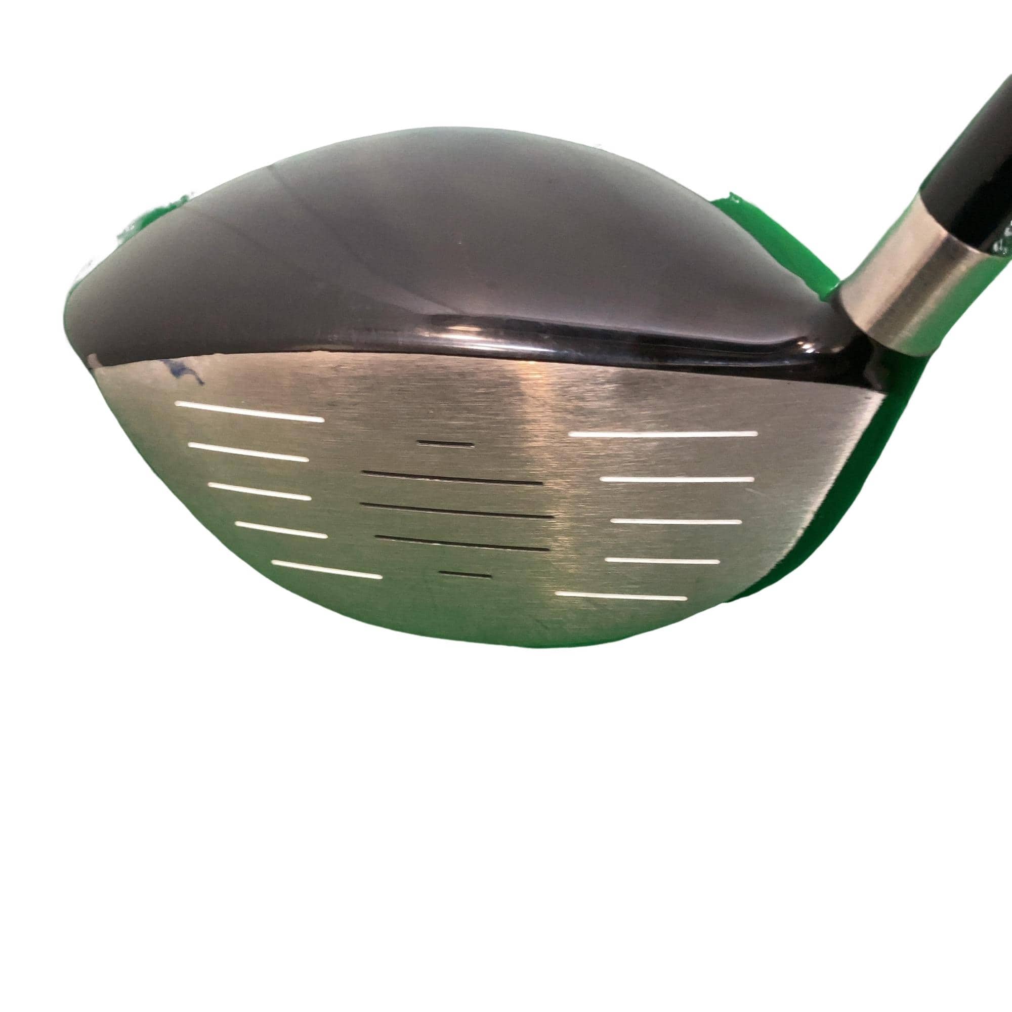 mdwfdm@mc|QOP@PODT°