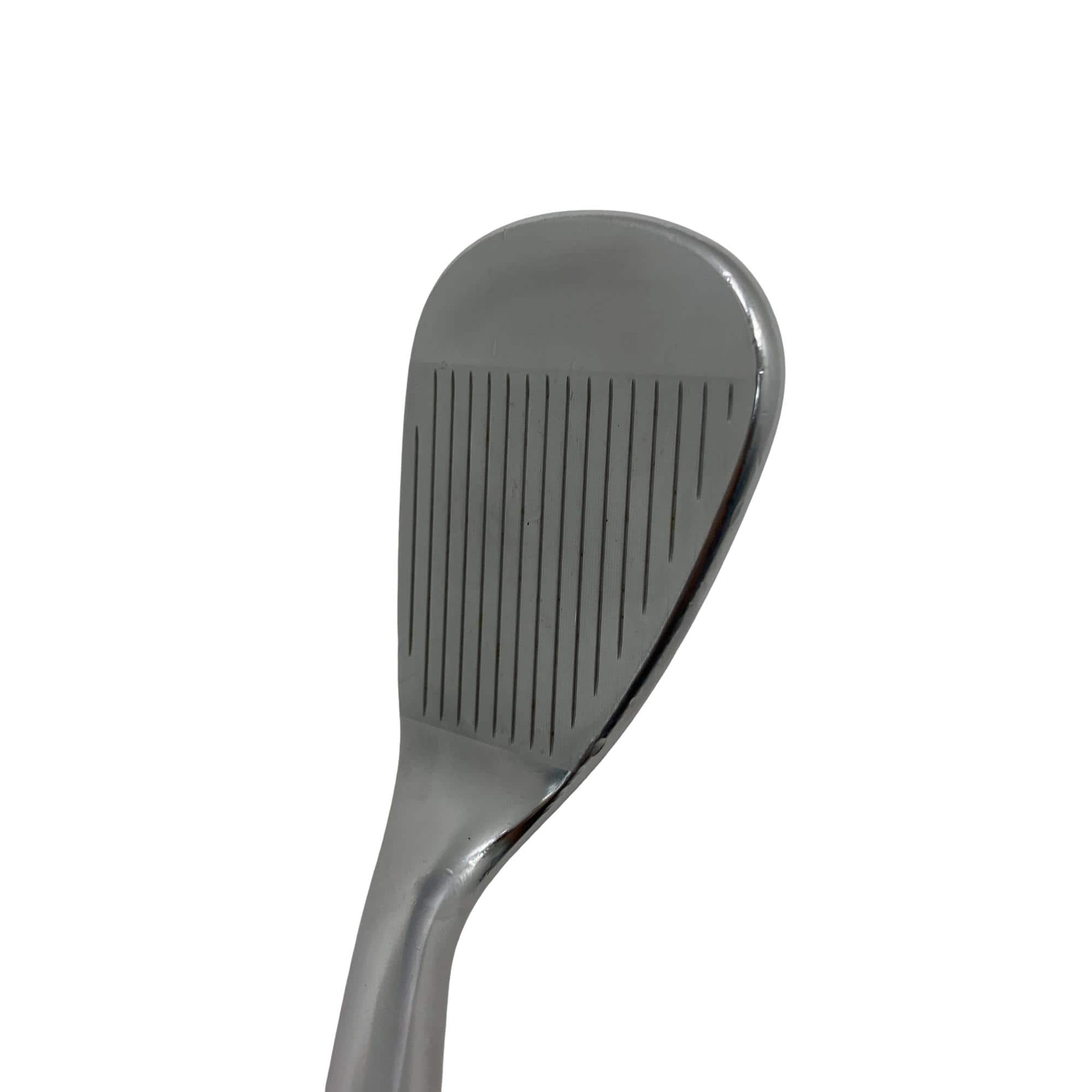 �l�`�b�j�@�c�`�c�c�x�@�S�@�N�������b�L�@�S�W°�^�P�O°�r