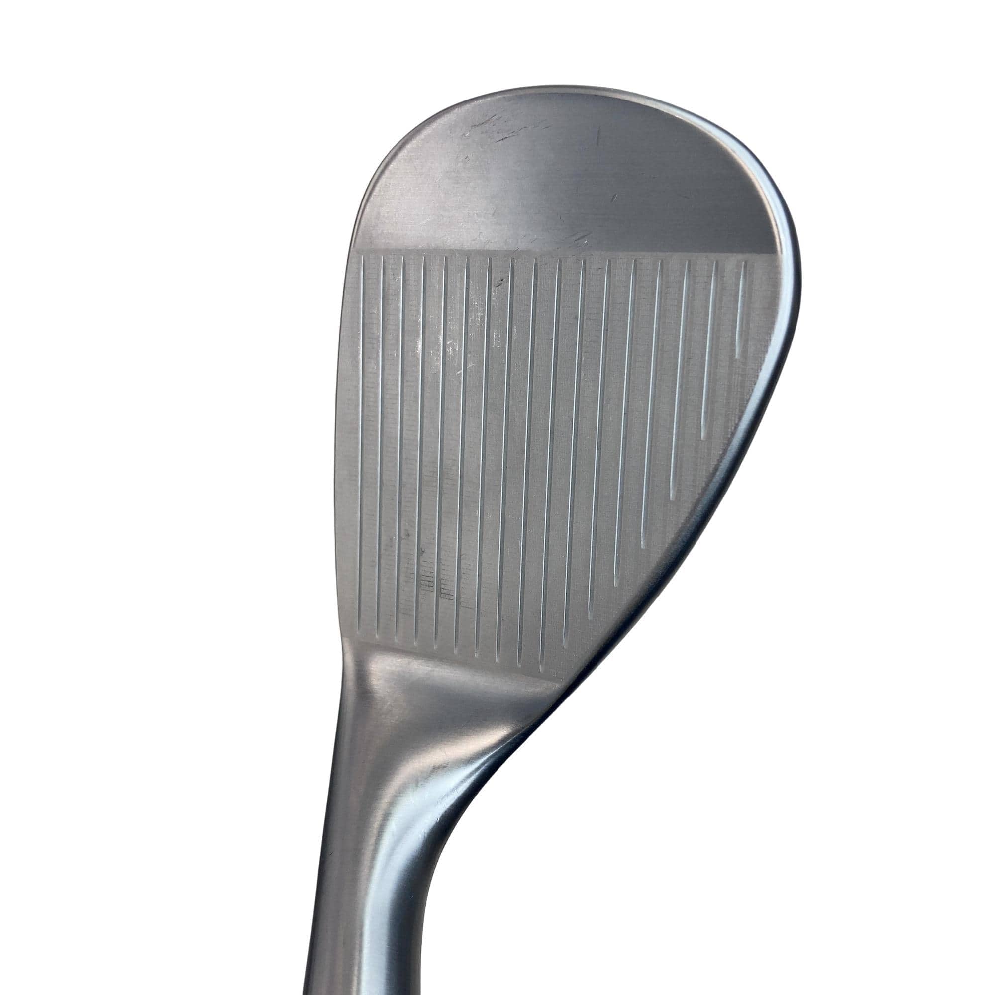 �n�o�t�r�@�r�o�@�N�����@�T�U°�^�P�S°�v