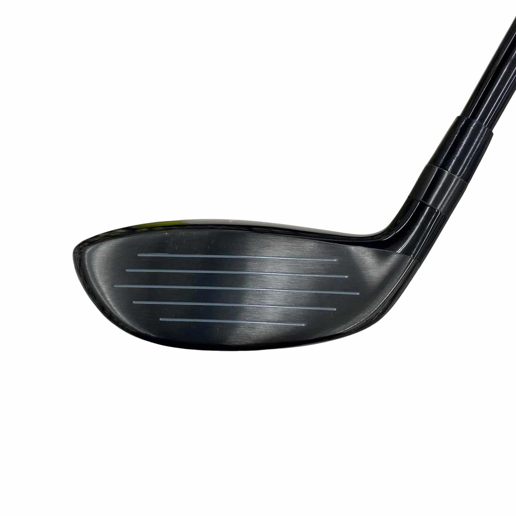 �l�����������@�r�s�|�w�@�Q�Q�O�@�t�S