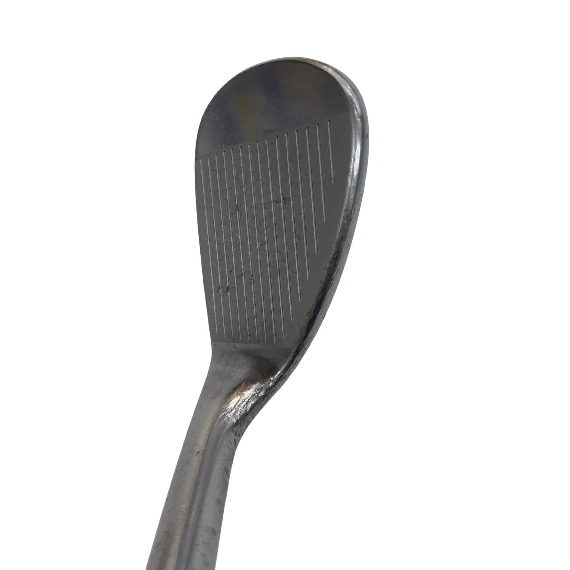 �q�l�|�P�P�@�j�b�P���N�������b�L�@�T�O°�^�O�W°