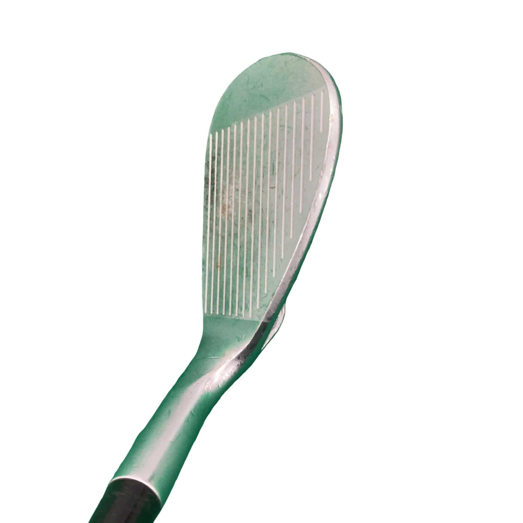 �c�������������@�v���������@�c�v�|�P�P�W�@�V���o�[�@�T�O°