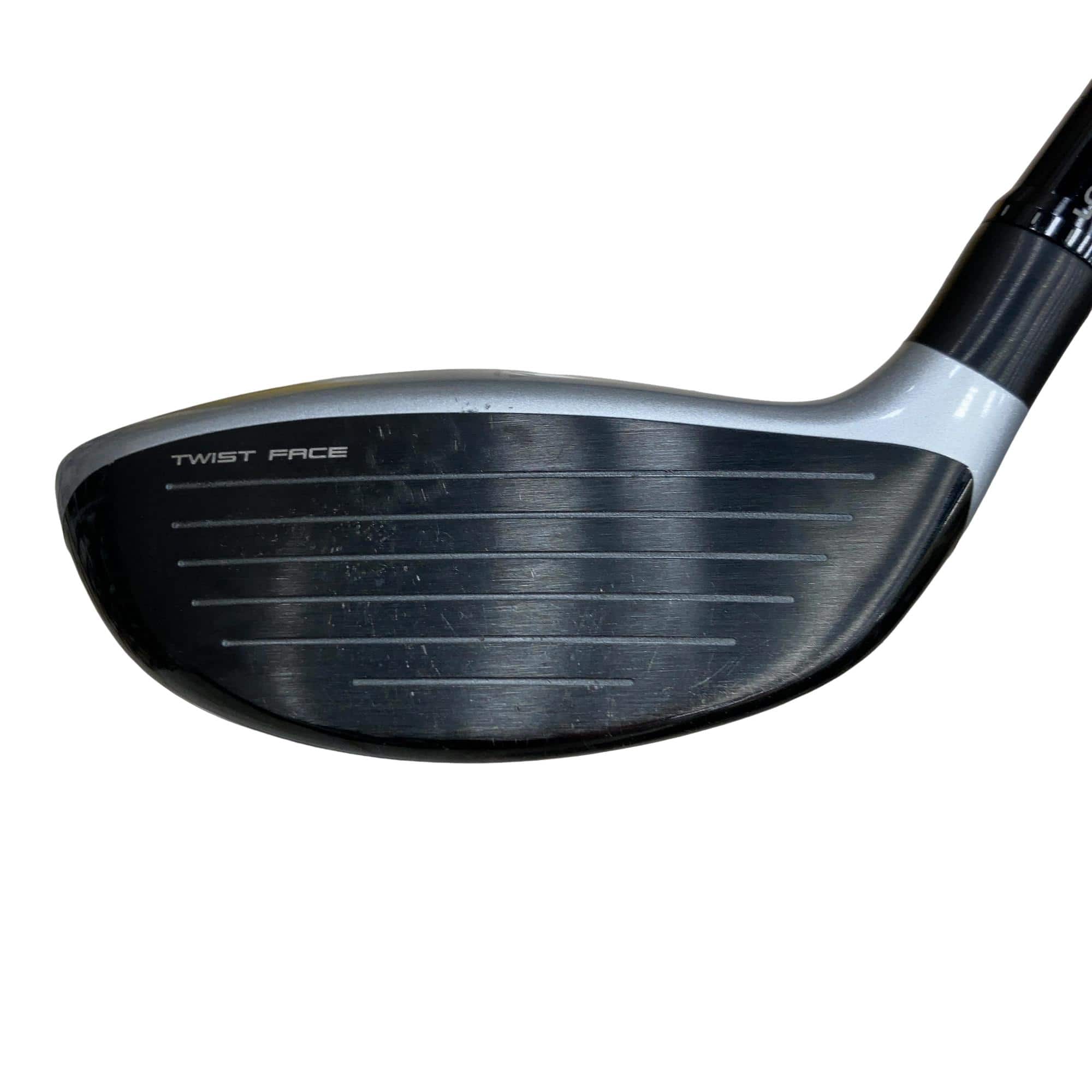 �l�T�@�R�v