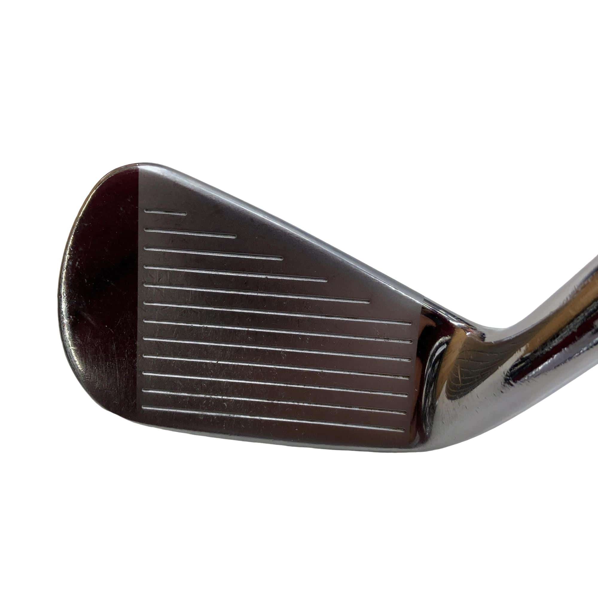 s@la@VPO@Uri{FU{Zbgj