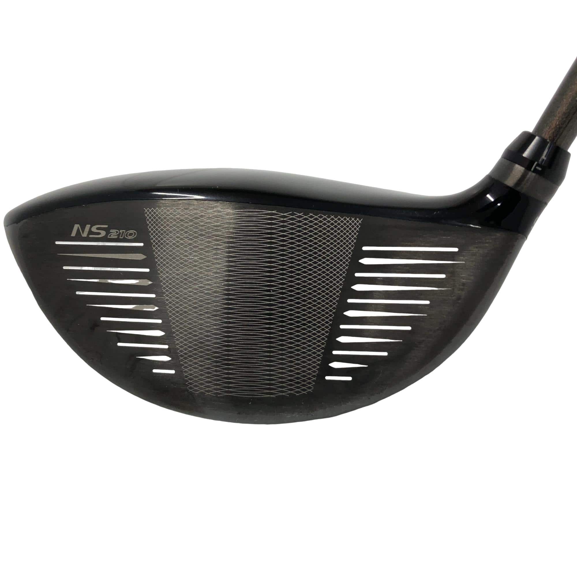 �m�d�w�f�d�m�@�m�r�Q�P�O�@�P�O�D�T°