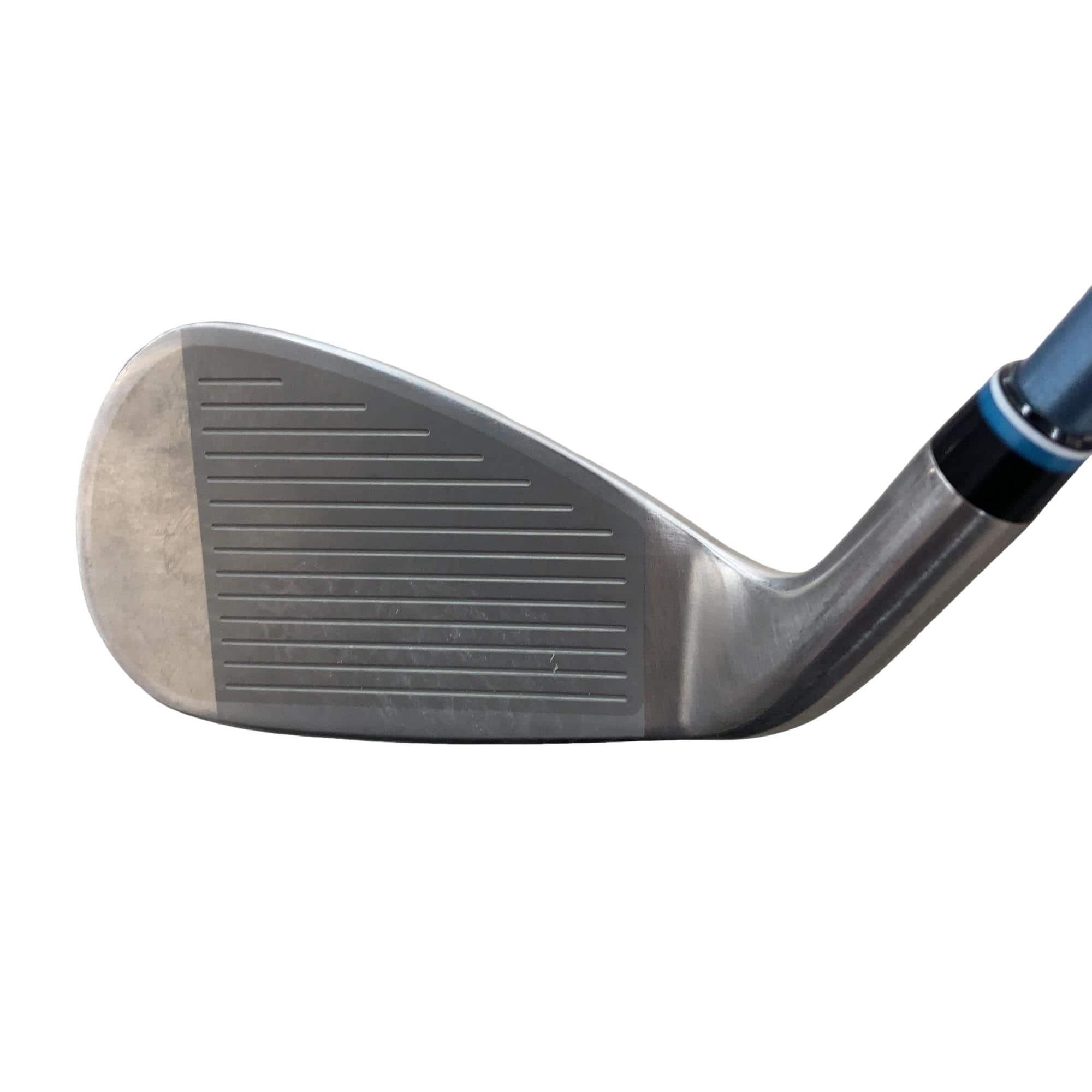 �w�w�h�n�i�Q�O�Q�S�j�@�U�r�@���f�B�[�X�i���{���F�U�{�Z�b�g�j