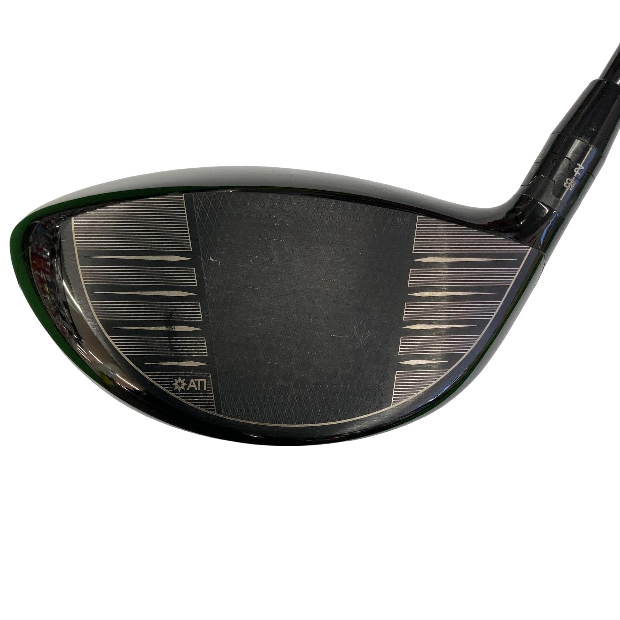 �s�r���R�@�P�O°