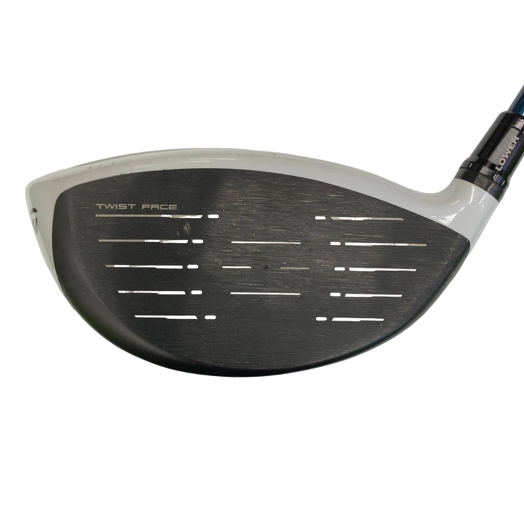 �r�h�l�Q�@�l�`�w�@�P�O�D�T°