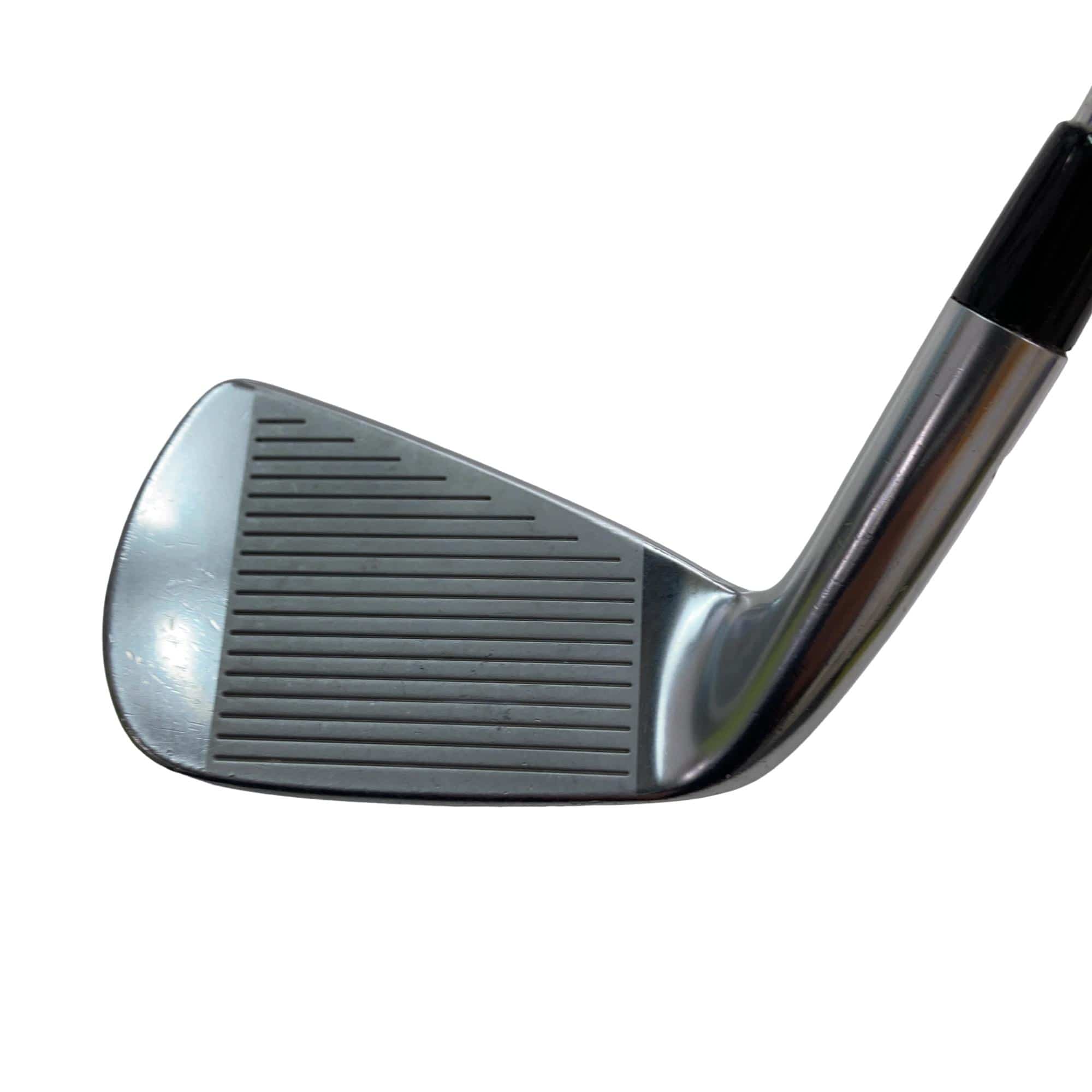 q`yq@w@enqfdc@Ur@tr`i{FU{Zbgj