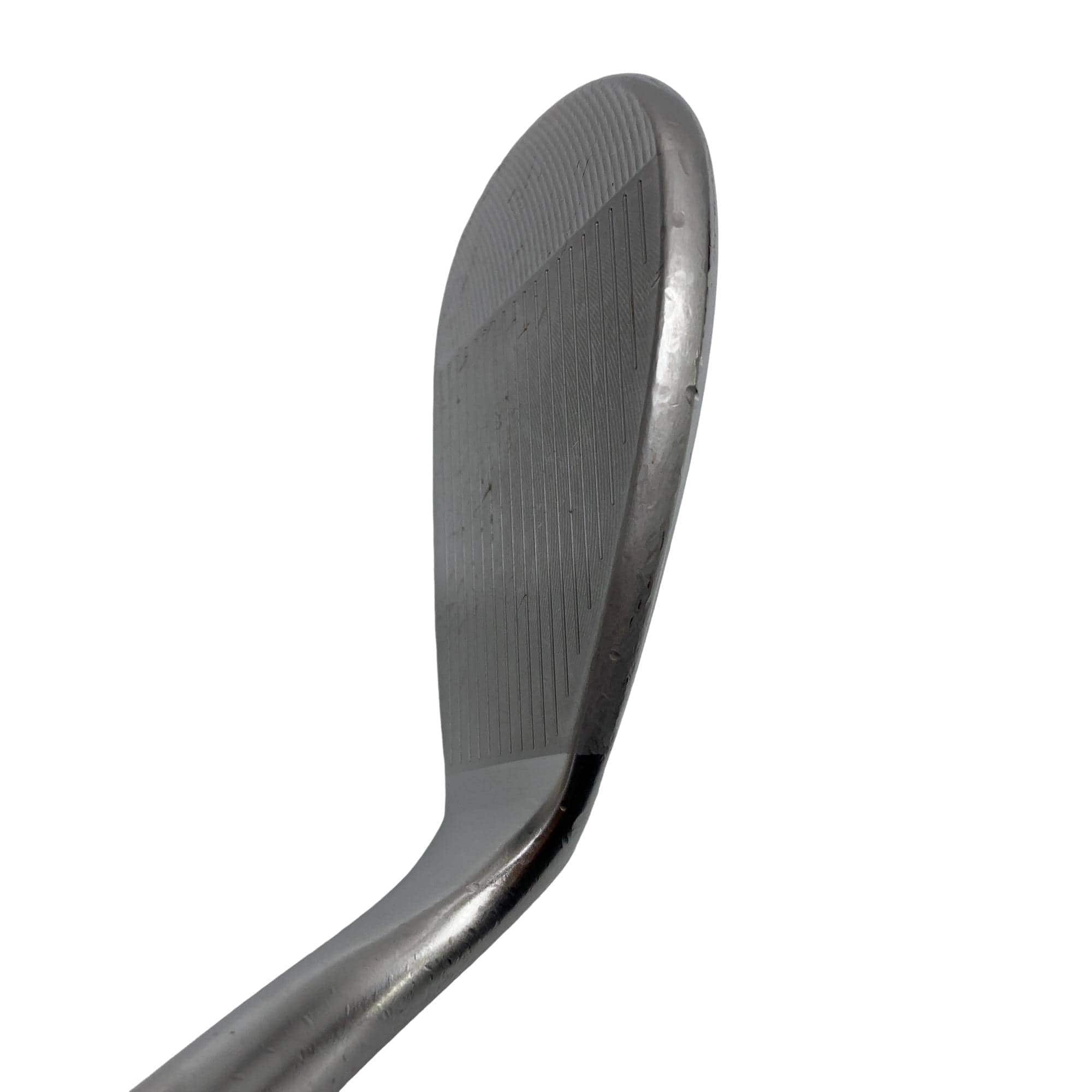 b@qsw|U@yhobnqd@cA[Te@UO°^PO°@lhc