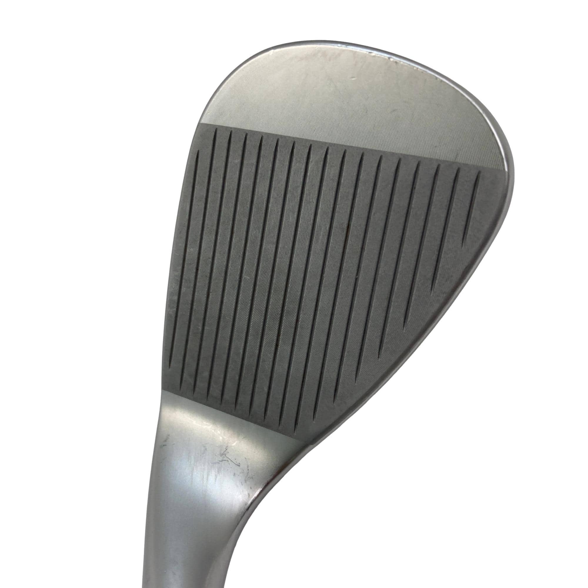 �o�h�m�f�@�f�k�h�c�d�@�S�D�O�@�T�O°�^�P�Q°�@�r