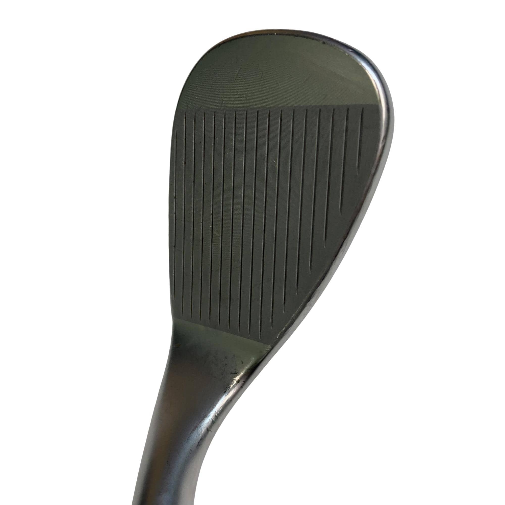 �o�h�m�f�@�f�k�h�c�d�@�S�D�O�@�T�Q°�^�P�Q°�@�r