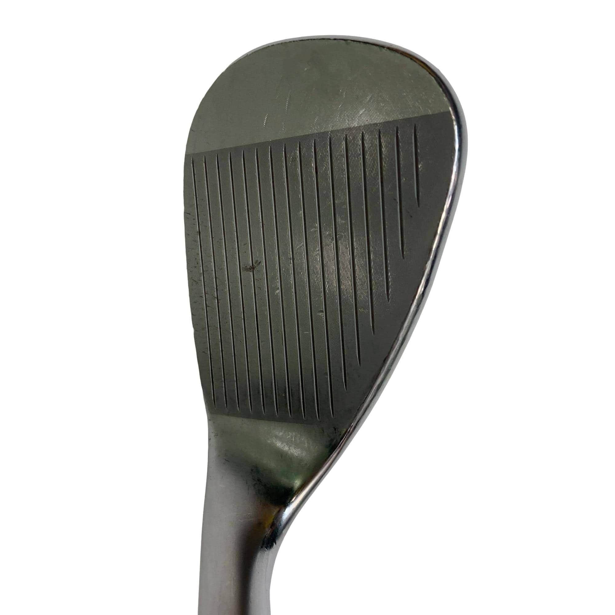 �o�h�m�f�@�f�k�h�c�d�@�R�D�O�@�T�Q°�^�P�Q°�@�r�r