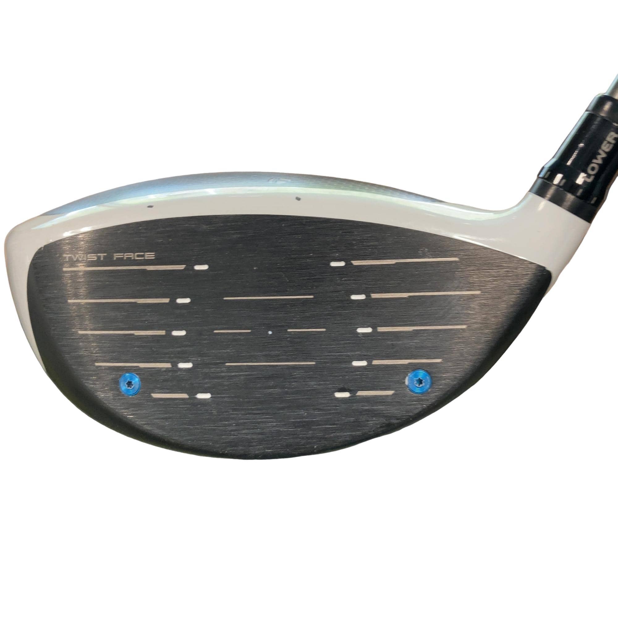 �r�h�l�@�P�O�D�T°