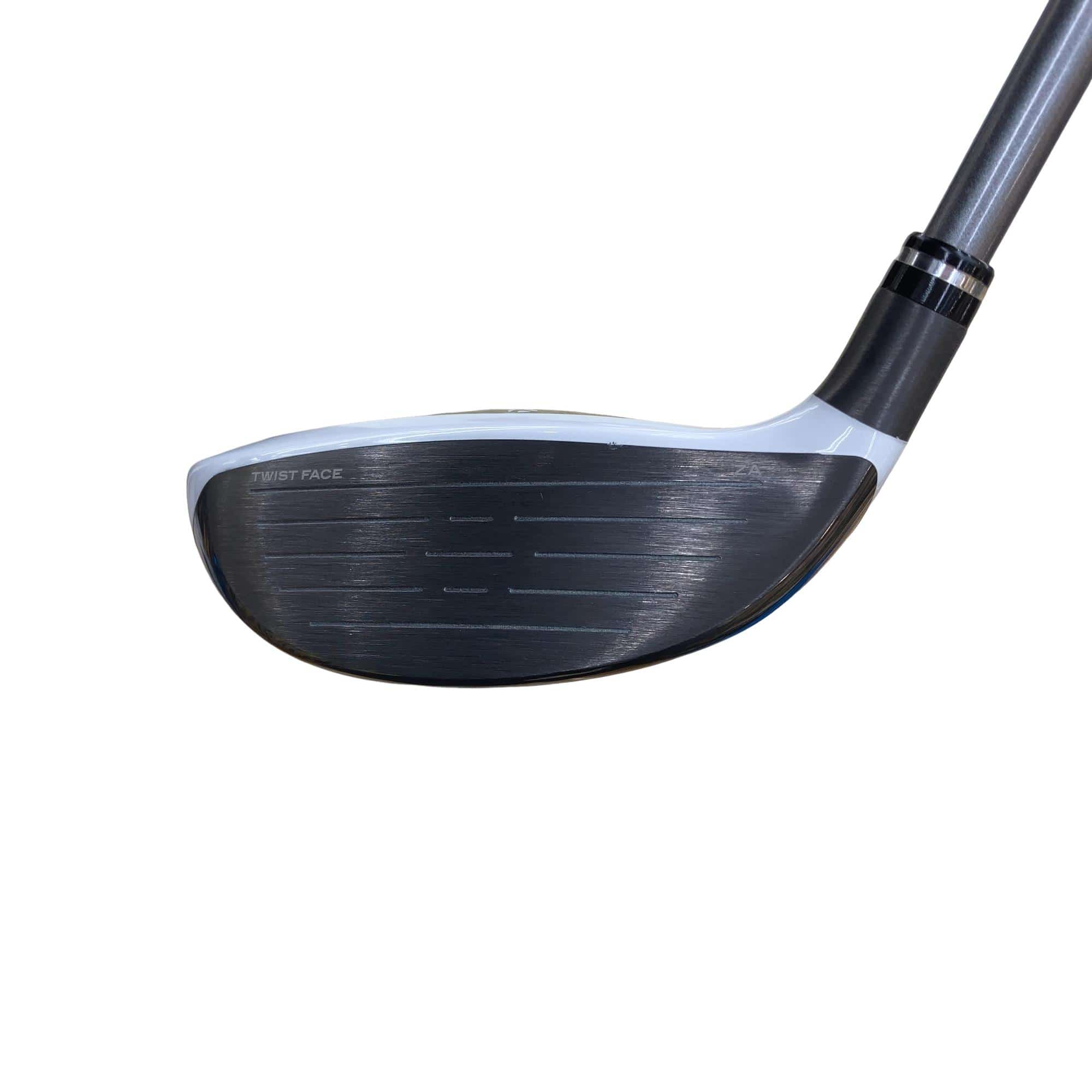 �r�s�d�`�k�s�g�@�f�k�n�h�q�d�@�T�v