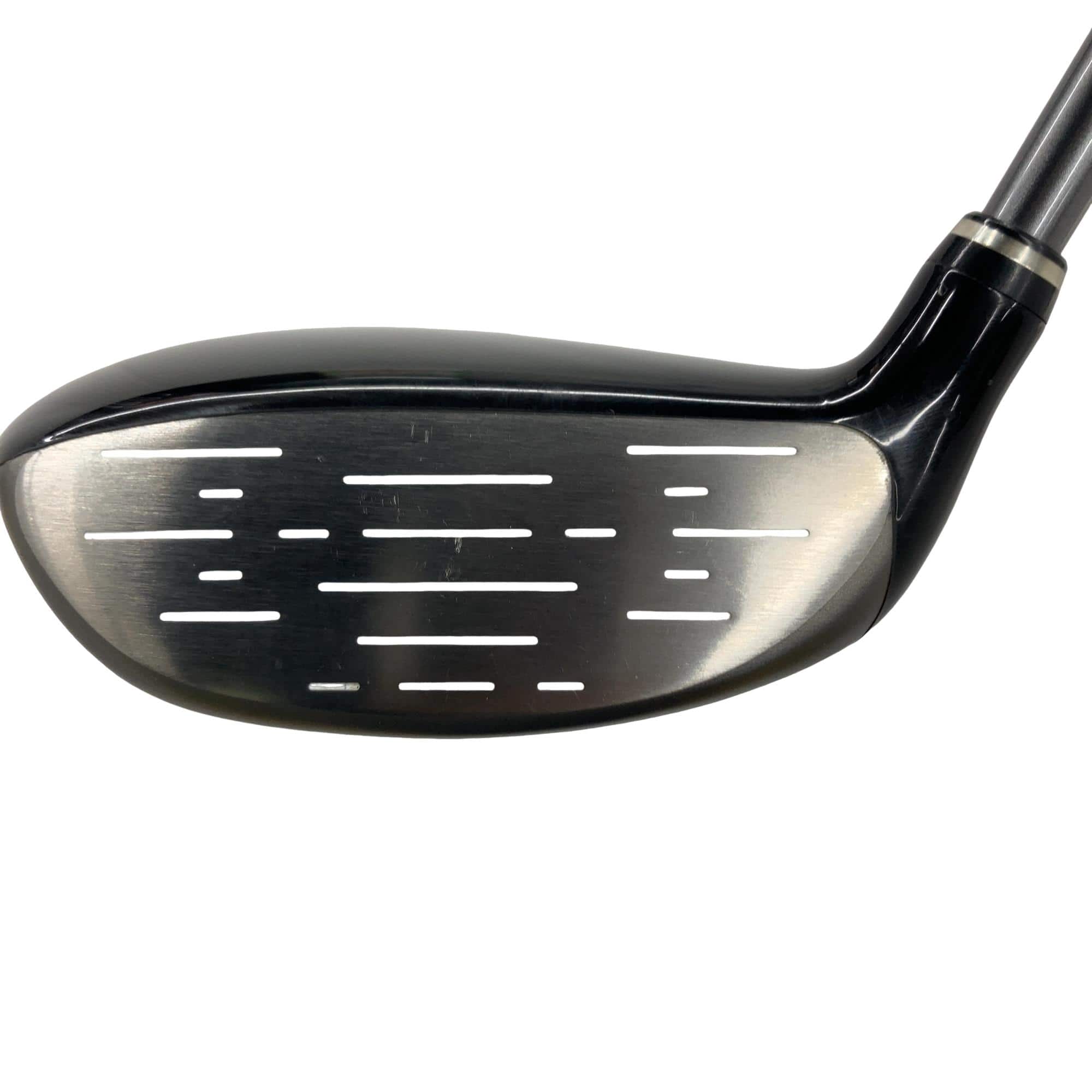 wwhn@enqfdciQOPPj@Rv