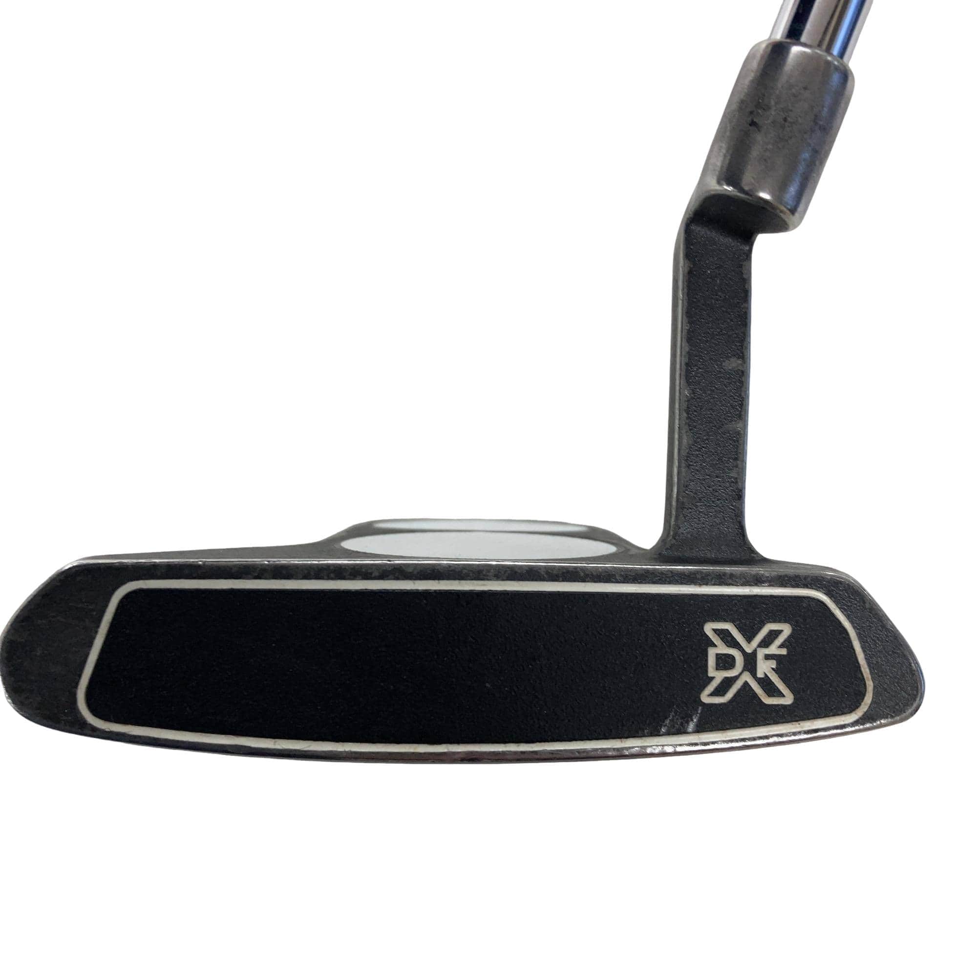 �c�e�w�@�Q�E�a�`�k�k�@�a�k�`�c�d�@�R�S�C���`