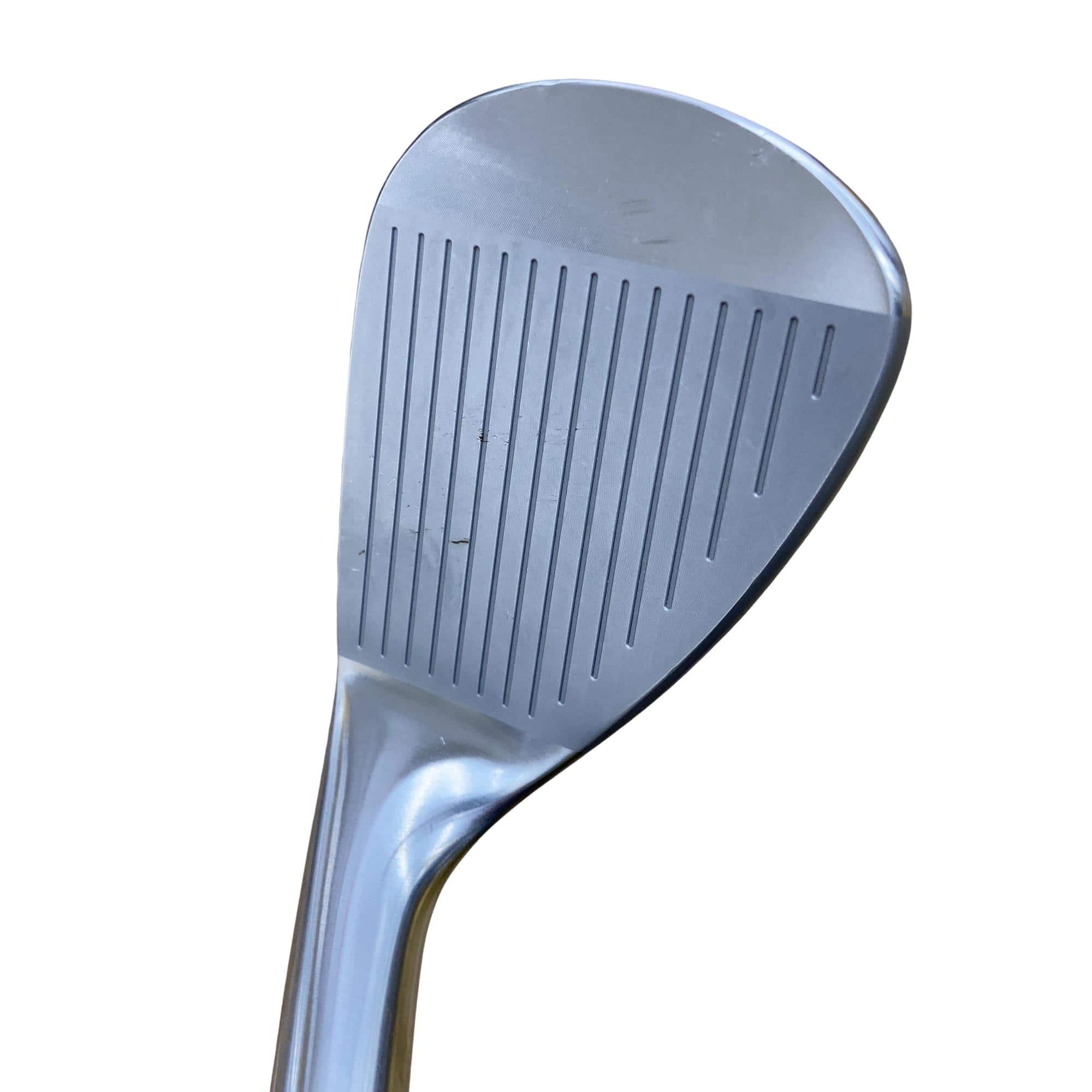 �l�����������@�s�Q�Q�@�T�U°�^�P�O°�@�c