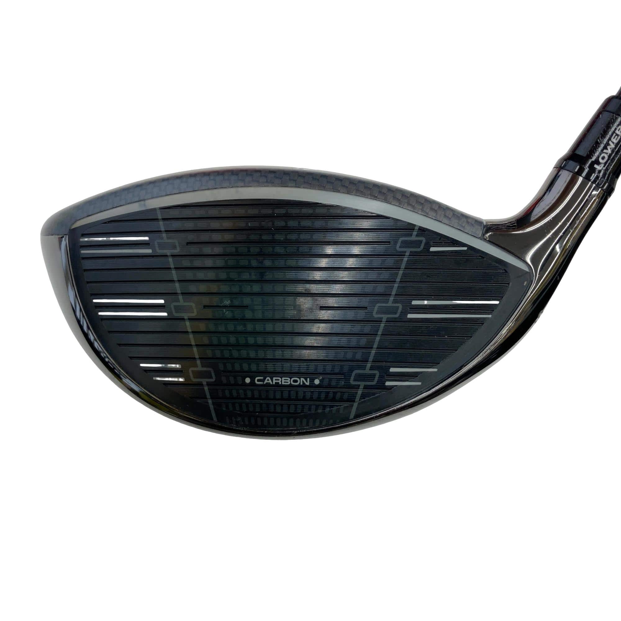 �p���R�T�@�P�O�D�T°