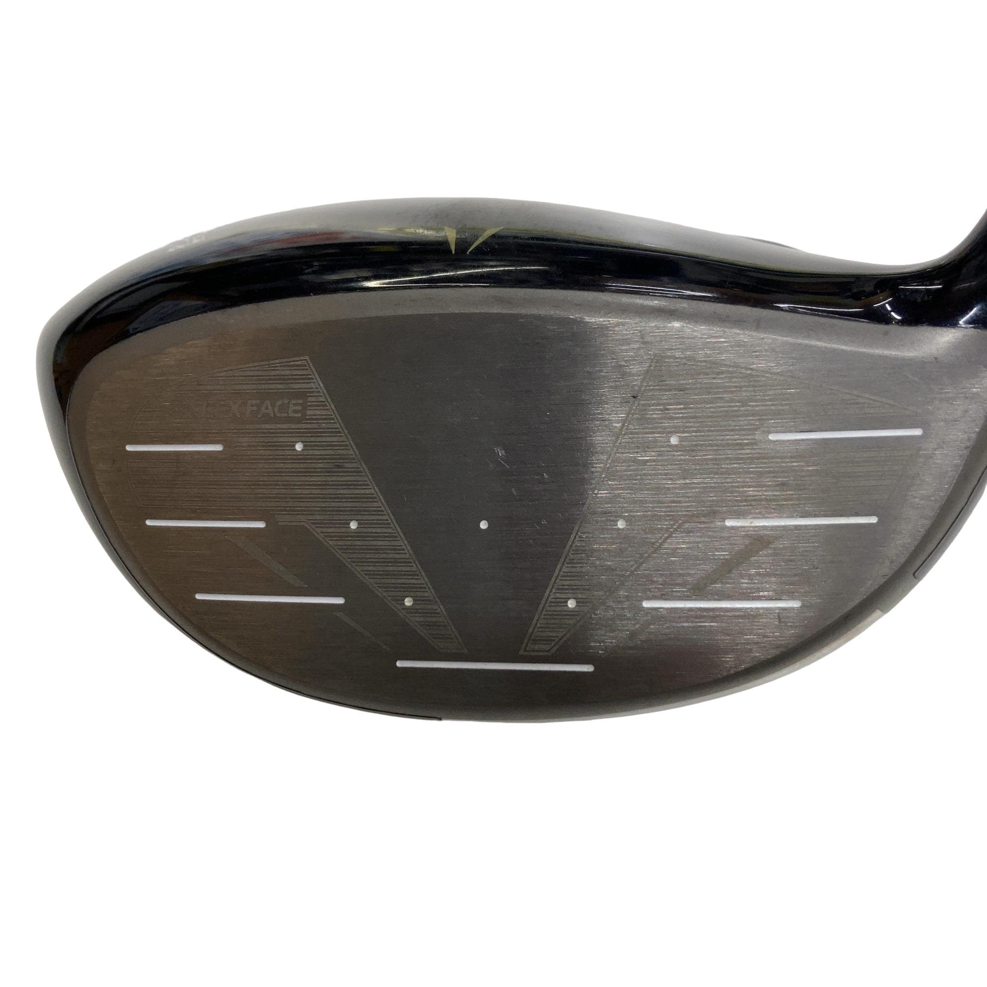 �w�w�h�n�i�Q�O�Q�S�j�@�P�O�D�T°