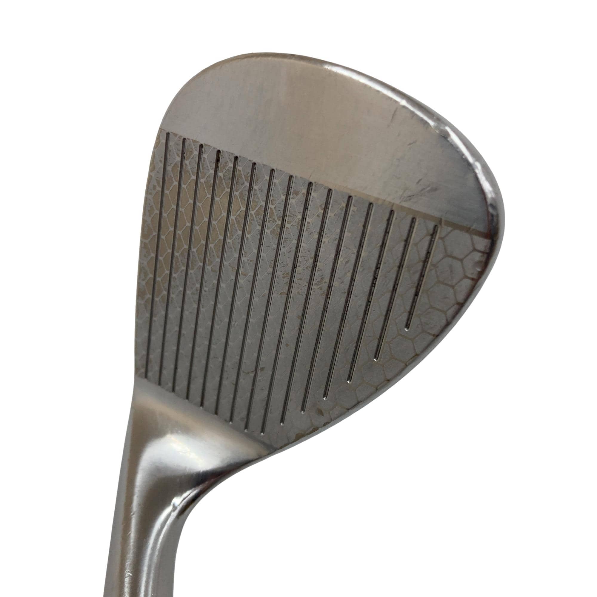 nmnee@enqfdciQOQOj@jtqn@TQ°^OU°