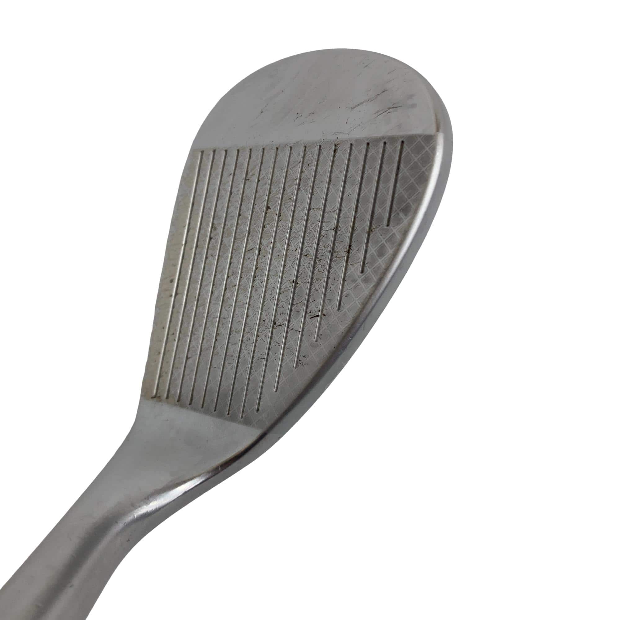 �n�m�n�e�e�@�e�n�q�f�d�c�i�Q�O�Q�S�j�@�j�t�q�n�@�U�O°�^�P�O°