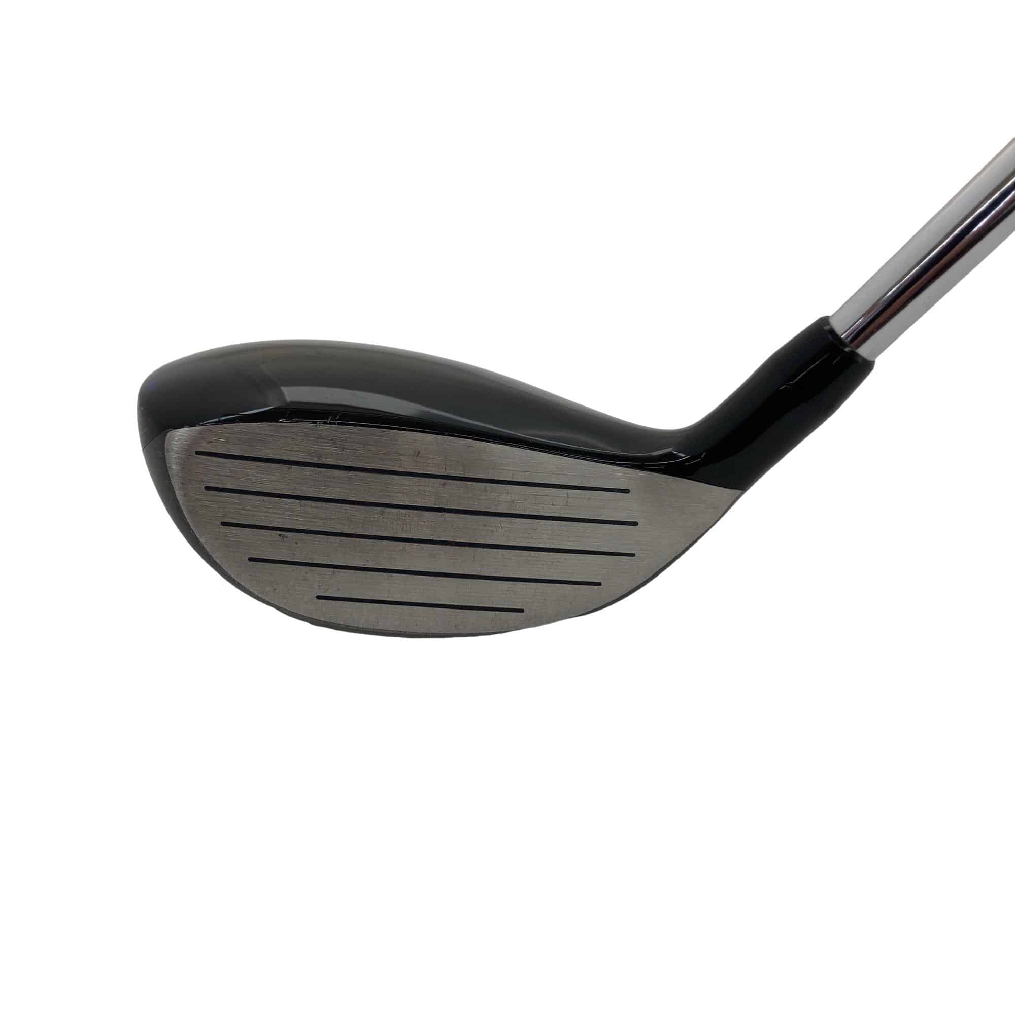 �s�n�t�q�@�a�@�w�c�|�g�i�Q�O�P�W�j�@�g�S